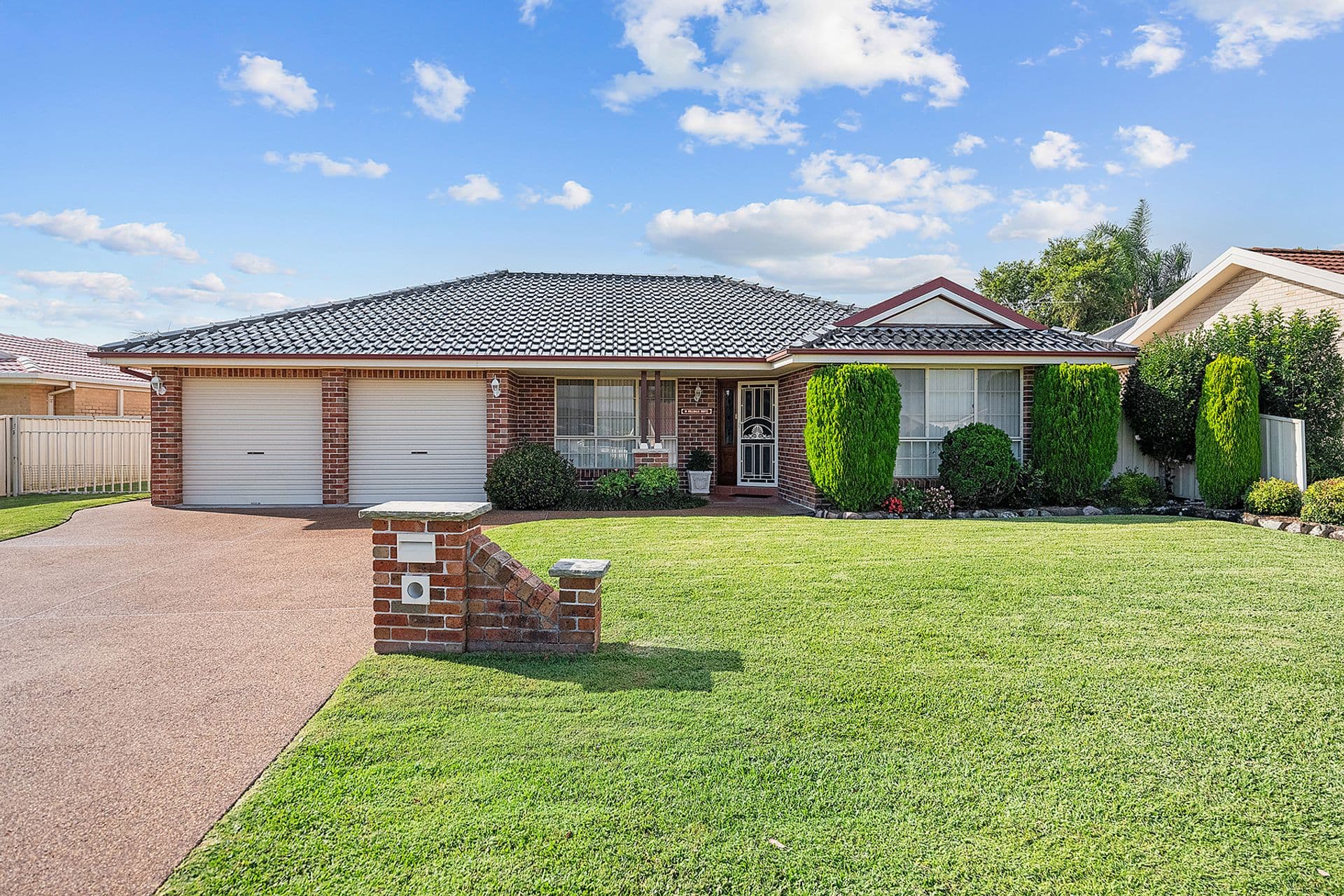 30 Hilldale Drive, Cameron Park, NSW, 2285, Cameron Park - Image 1