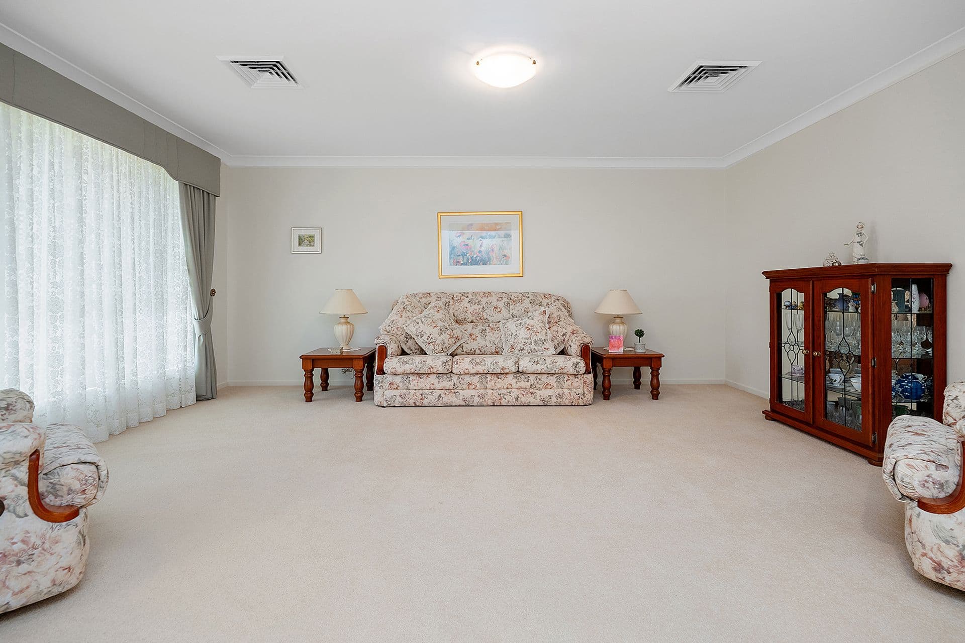 30 Hilldale Drive, Cameron Park, NSW, 2285, Cameron Park - Thumbnail 6