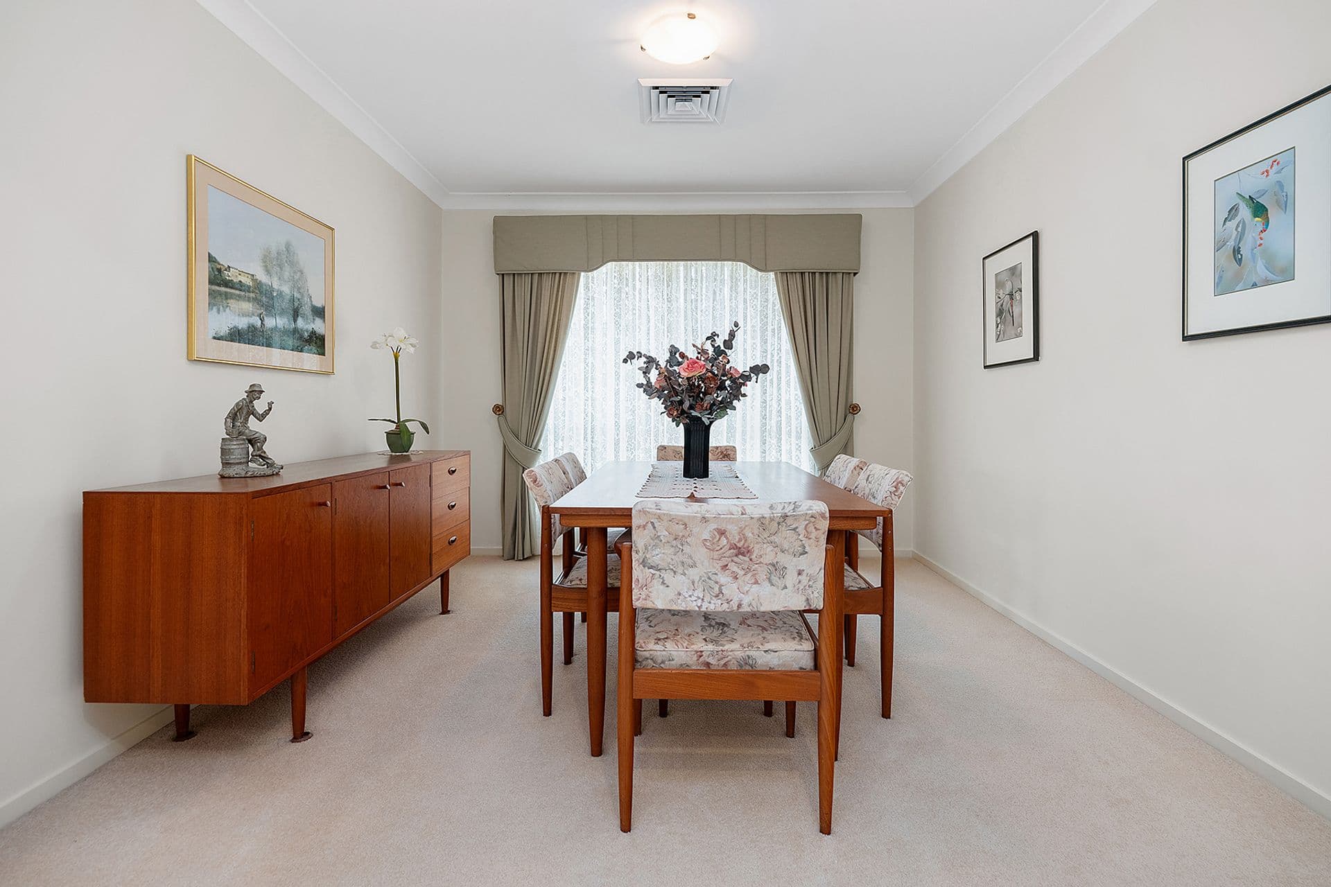 30 Hilldale Drive, Cameron Park, NSW, 2285, Cameron Park - Thumbnail 7