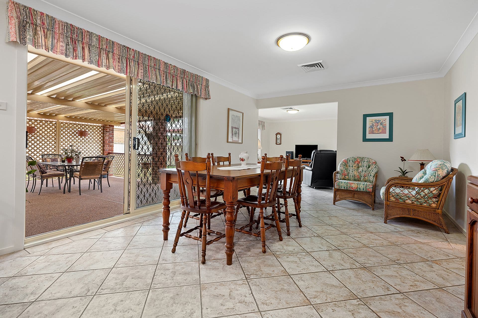 30 Hilldale Drive, Cameron Park, NSW, 2285, Cameron Park - Thumbnail 8