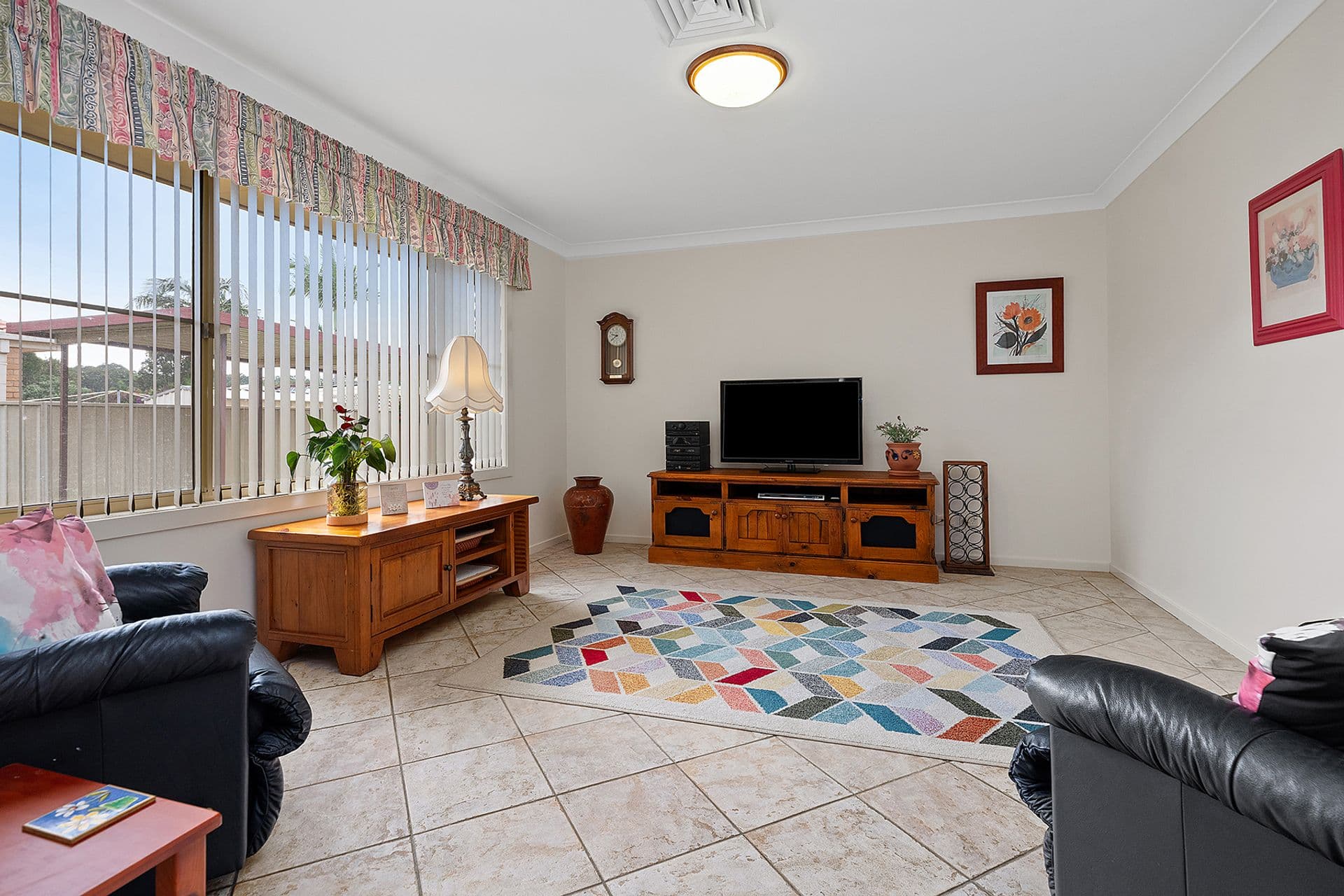 30 Hilldale Drive, Cameron Park, NSW, 2285, Cameron Park - Thumbnail 4