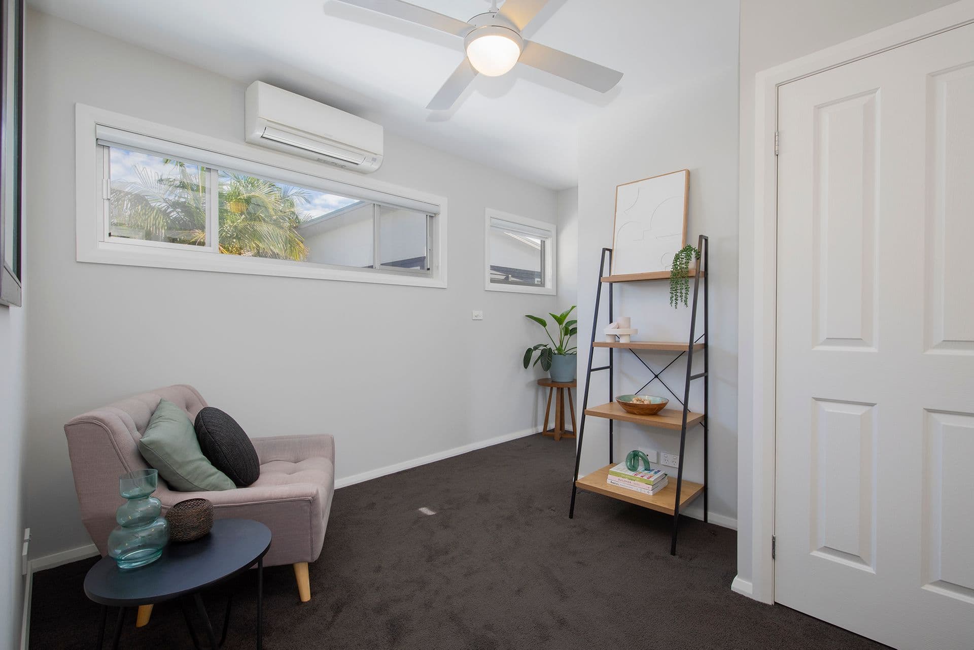 8/37 Tallawalla Road, Valentine, NSW, 2280, Valentine - Thumbnail 8