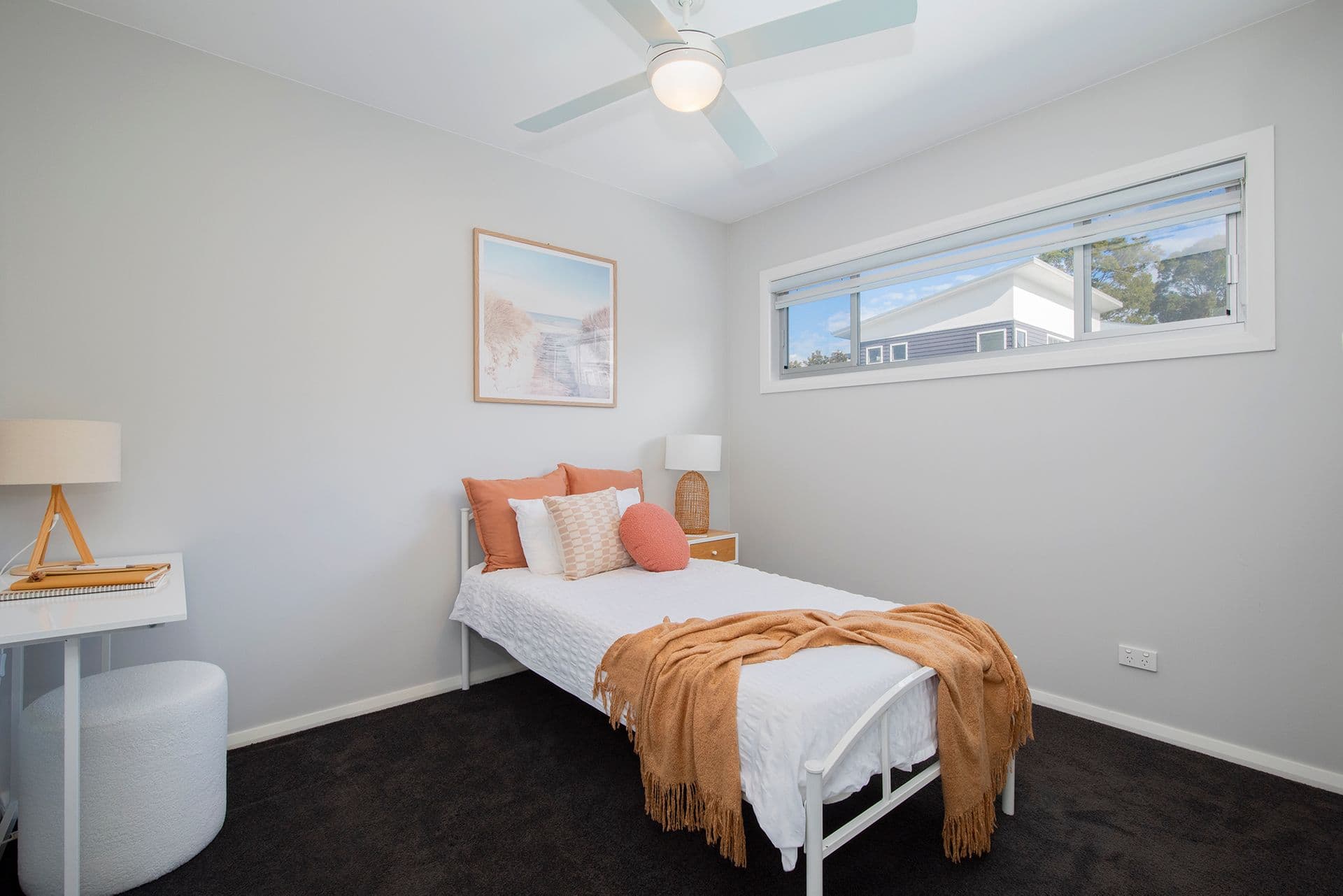 8/37 Tallawalla Road, Valentine, NSW, 2280, Valentine - Thumbnail 6