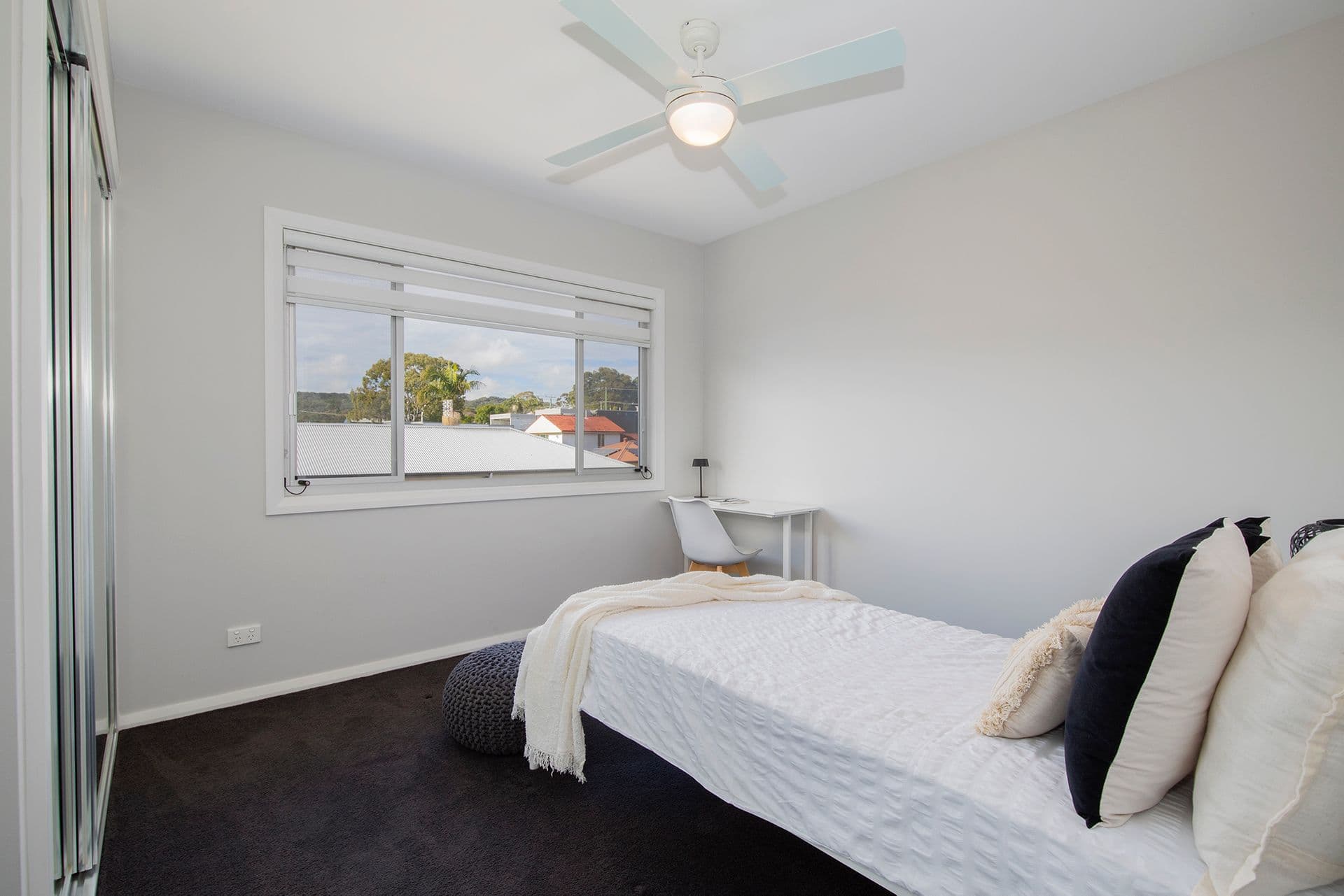 8/37 Tallawalla Road, Valentine, NSW, 2280, Valentine - Thumbnail 7
