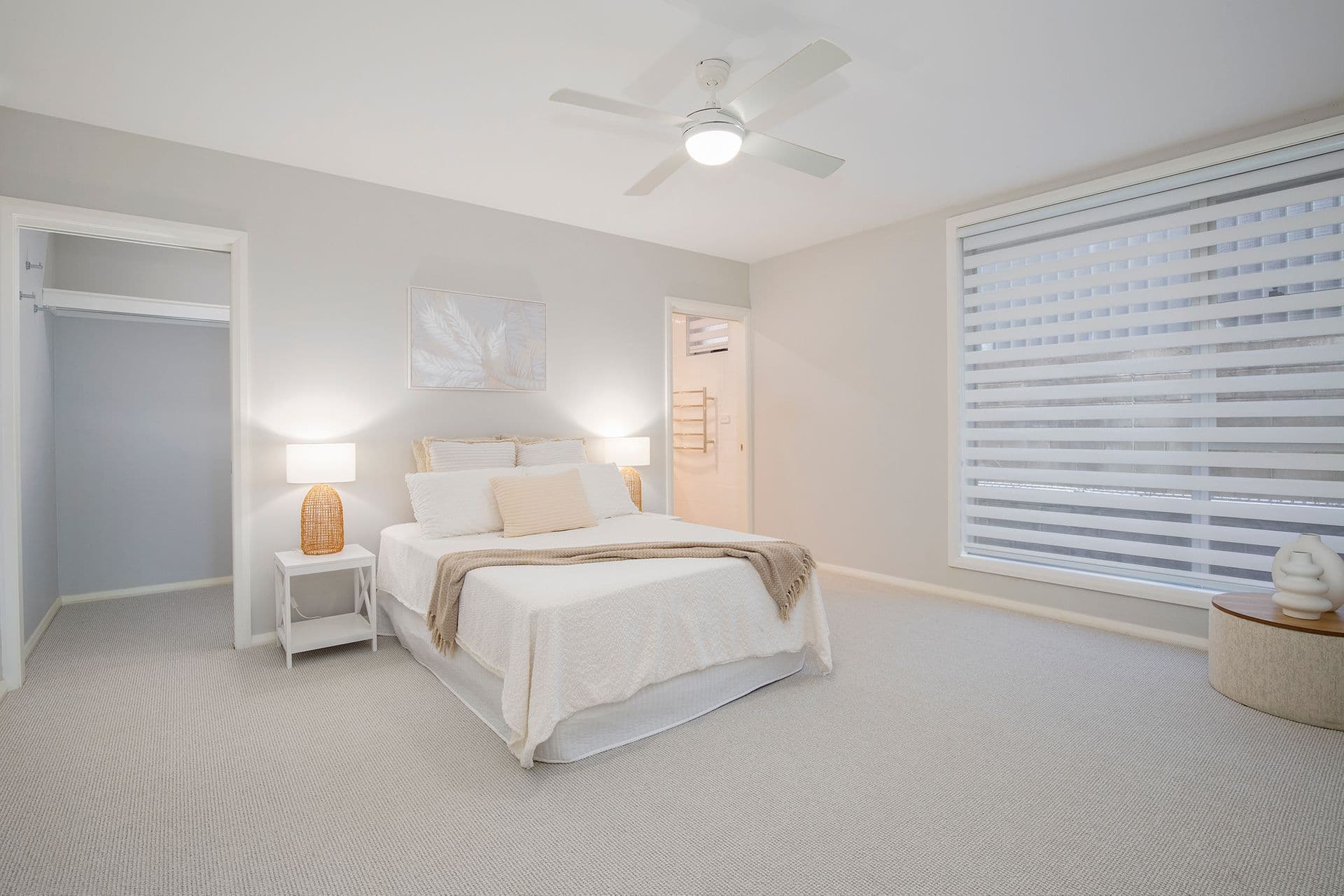 8/37 Tallawalla Road, Valentine, NSW, 2280, Valentine - Thumbnail 5