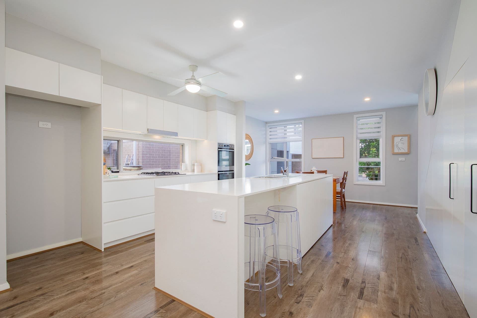 8/37 Tallawalla Road, Valentine, NSW, 2280, Valentine - Thumbnail 2