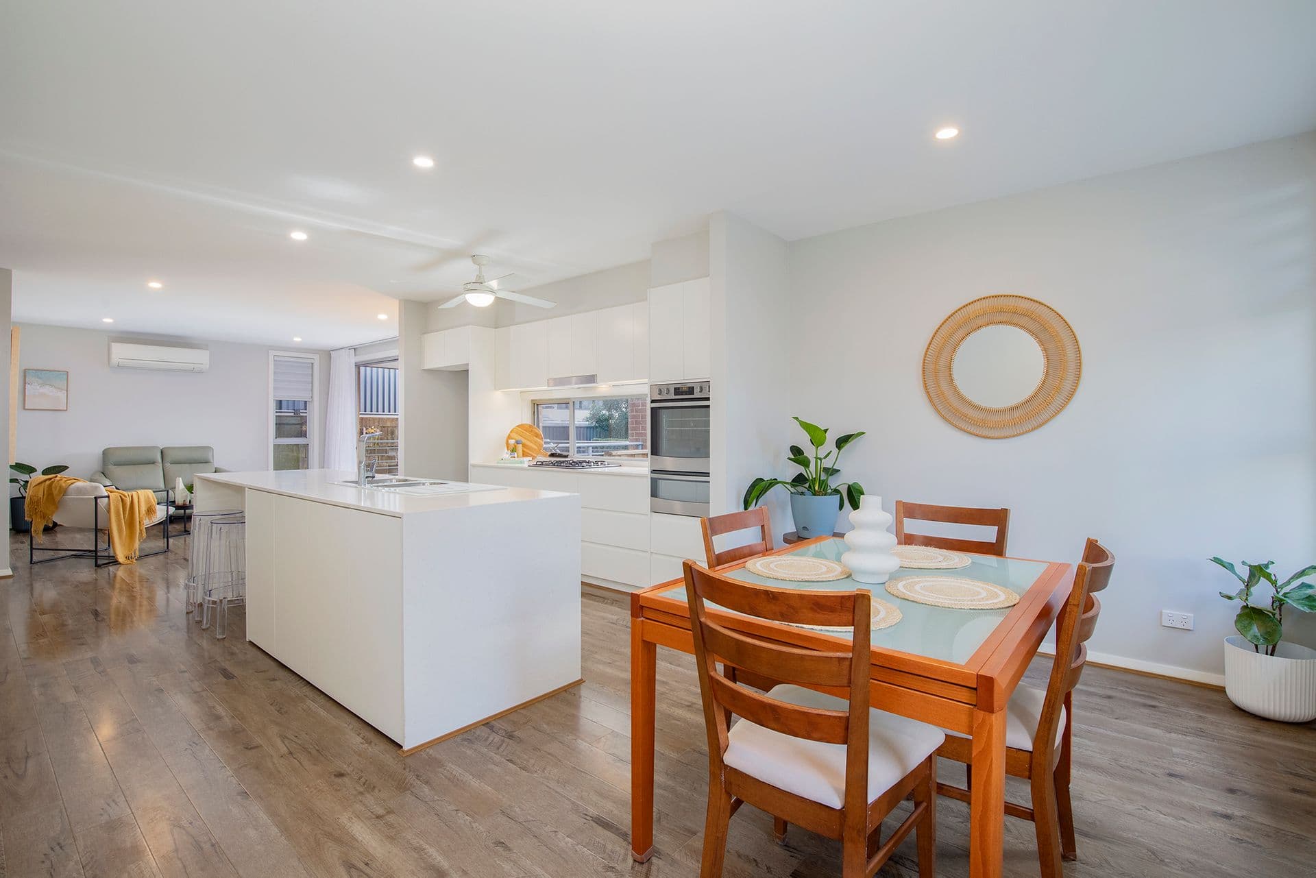 8/37 Tallawalla Road, Valentine, NSW, 2280, Valentine - Thumbnail 3