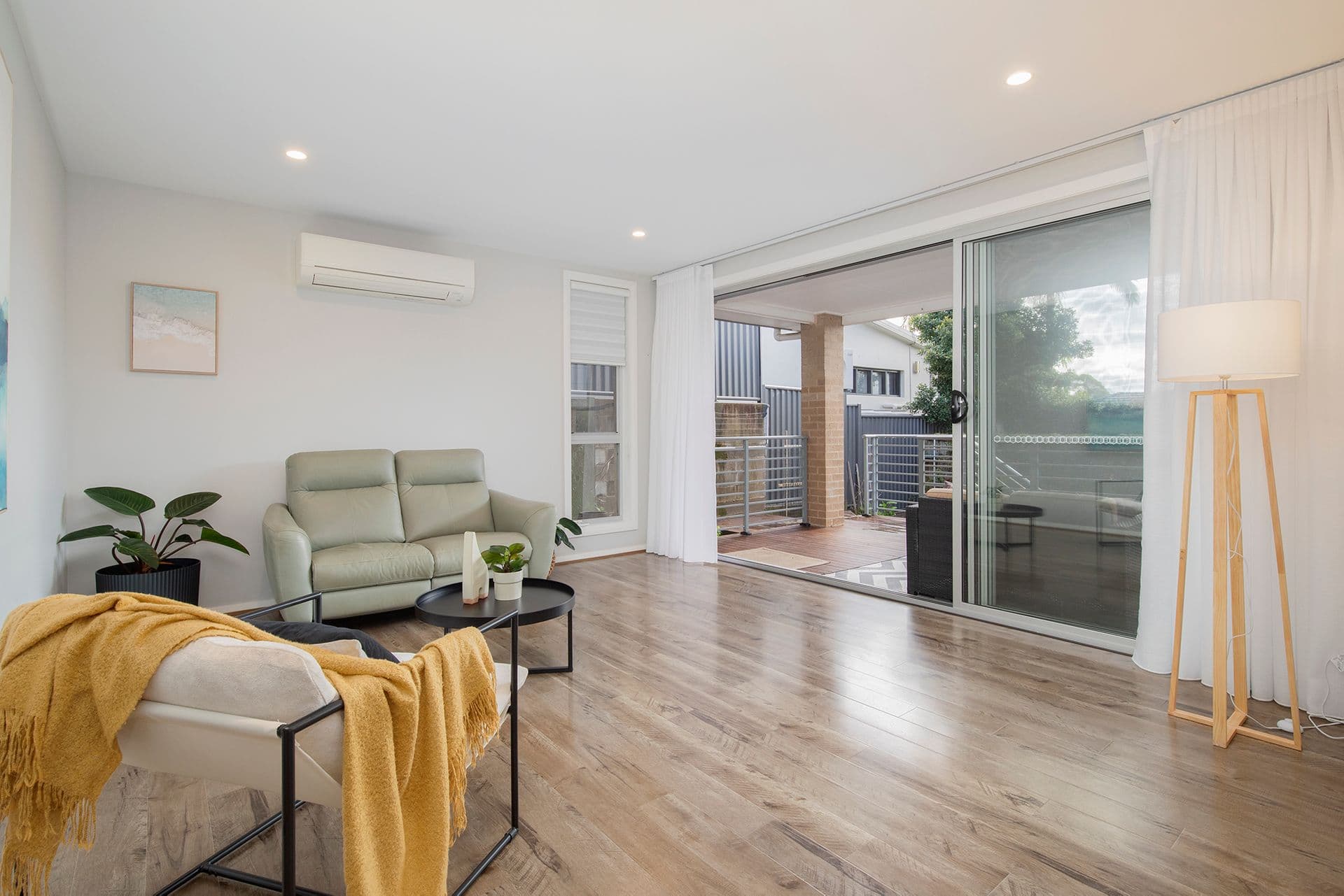 8/37 Tallawalla Road, Valentine, NSW, 2280, Valentine - Thumbnail 4