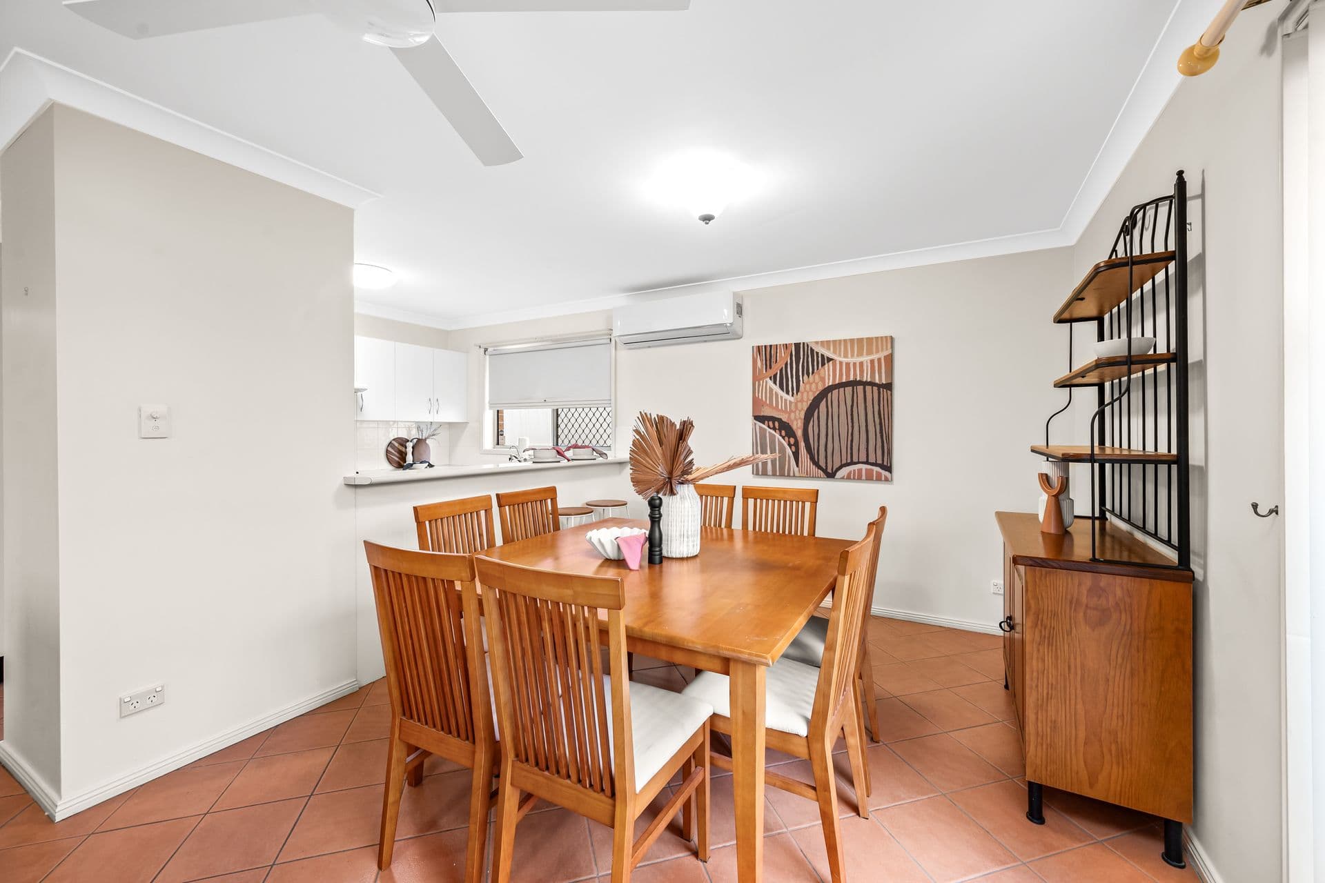 6/32 Kenibea Avenue, Kahibah, NSW, 2290, Kahibah - Thumbnail 4