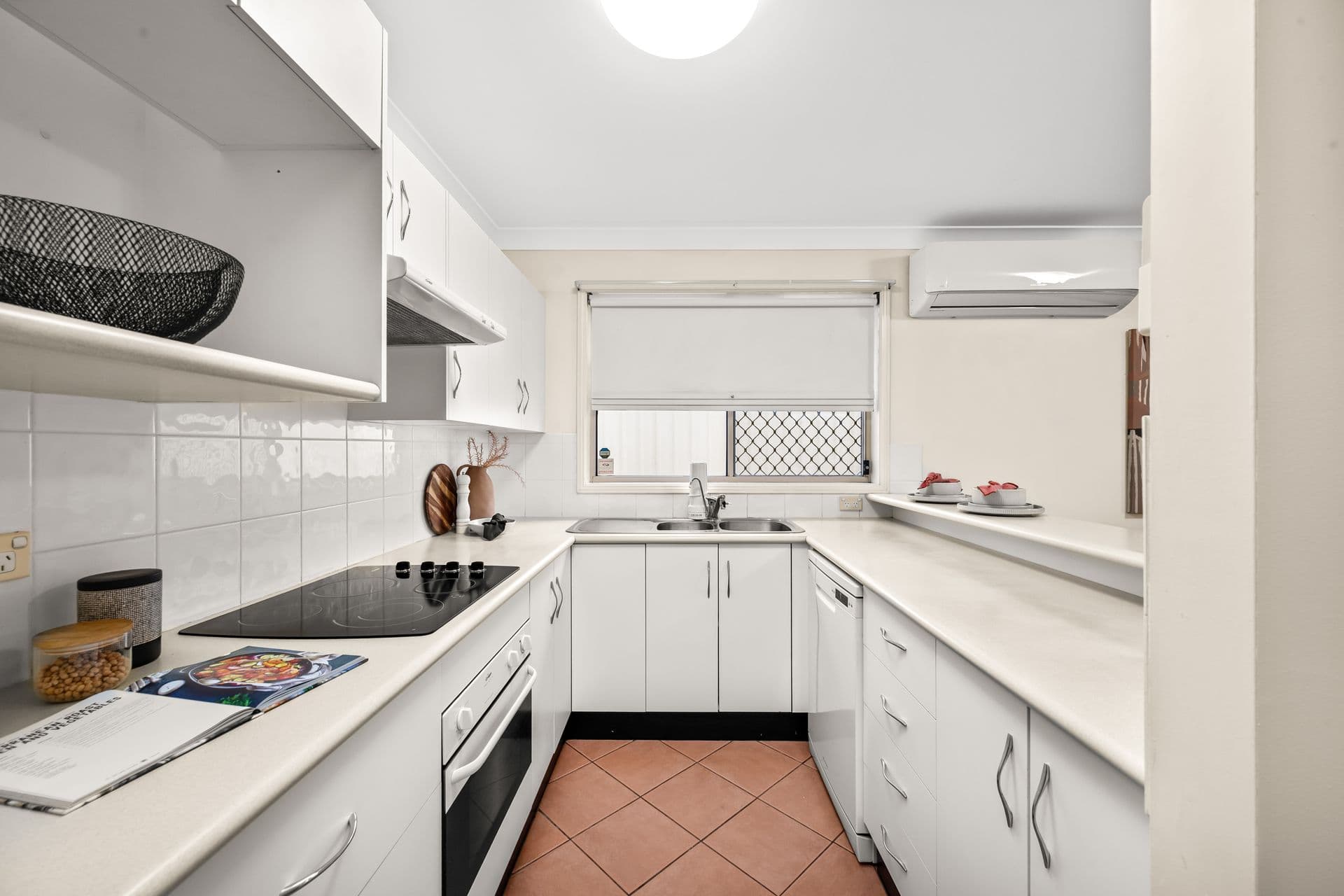 6/32 Kenibea Avenue, Kahibah, NSW, 2290, Kahibah - Thumbnail 8