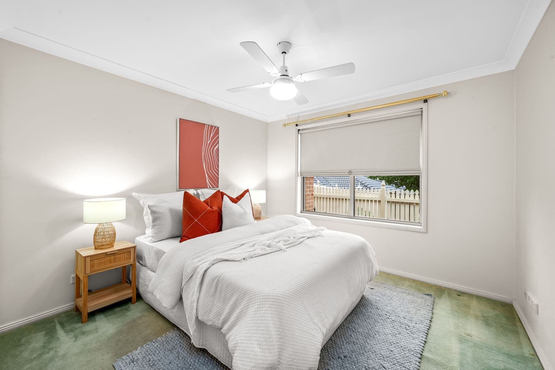 6/32 Kenibea Avenue, Kahibah, NSW, 2290, Kahibah - Thumbnail 6