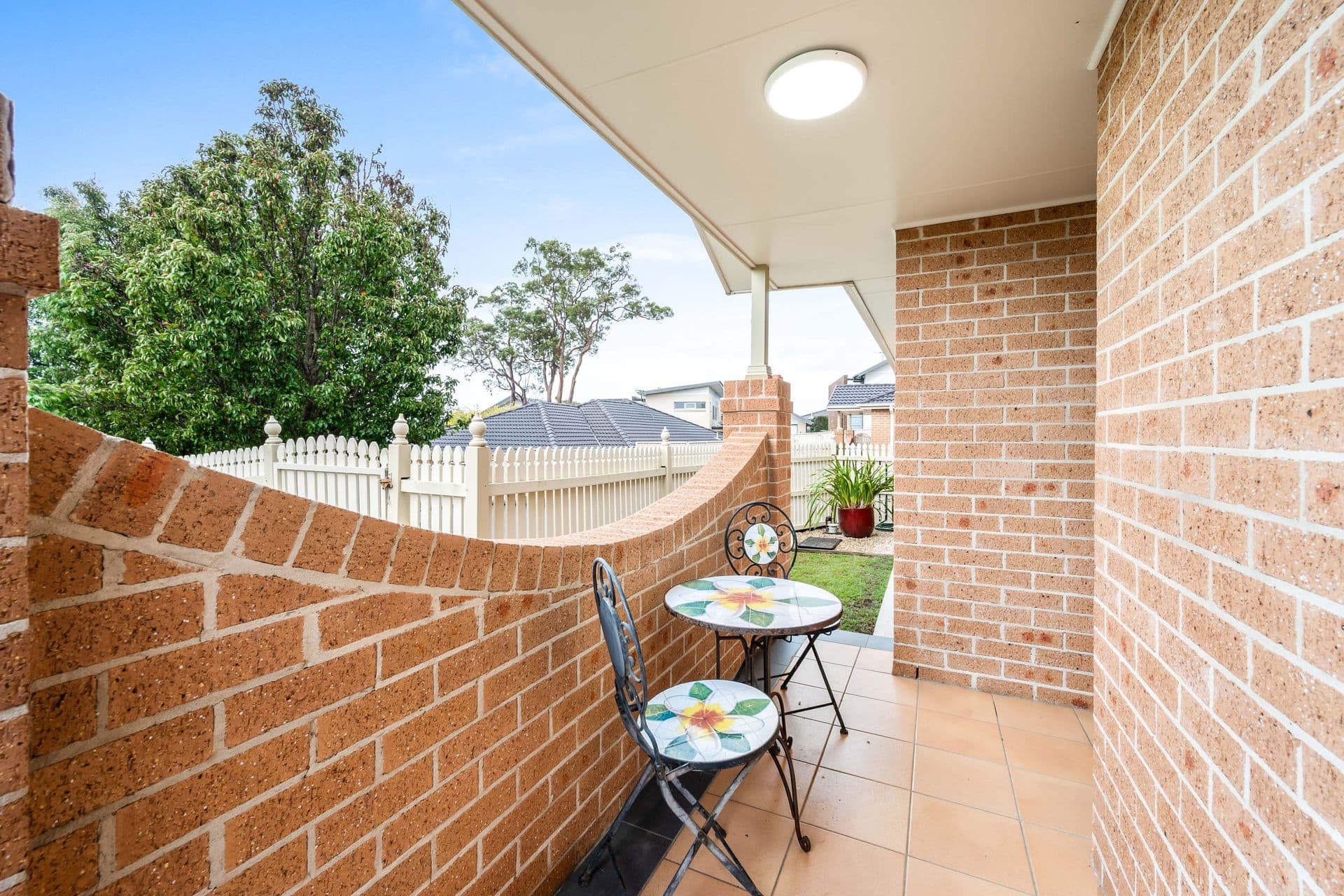 6/32 Kenibea Avenue, Kahibah, NSW, 2290, Kahibah - Thumbnail 2