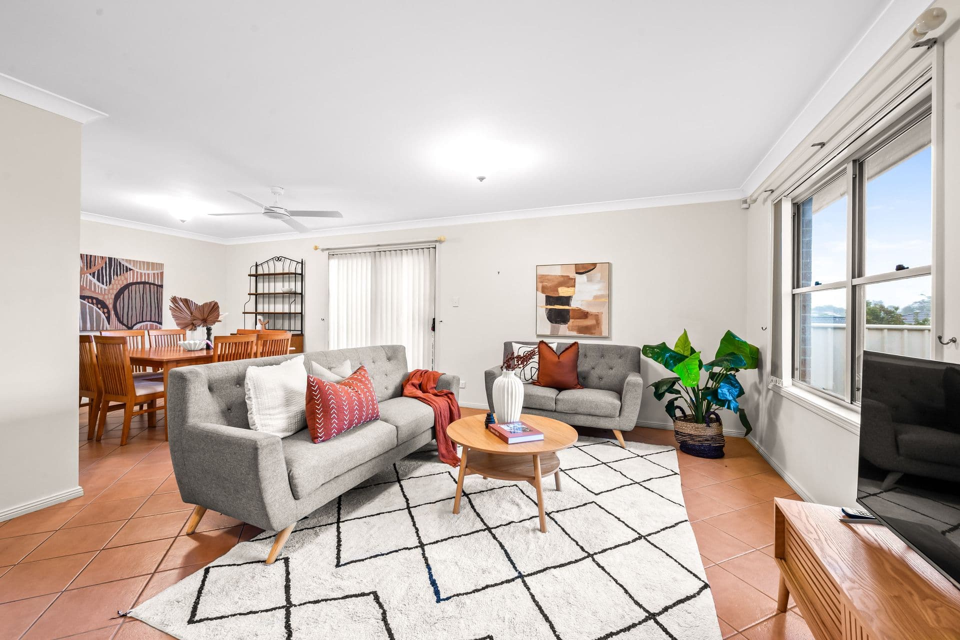 6/32 Kenibea Avenue, Kahibah, NSW, 2290, Kahibah - Thumbnail 3