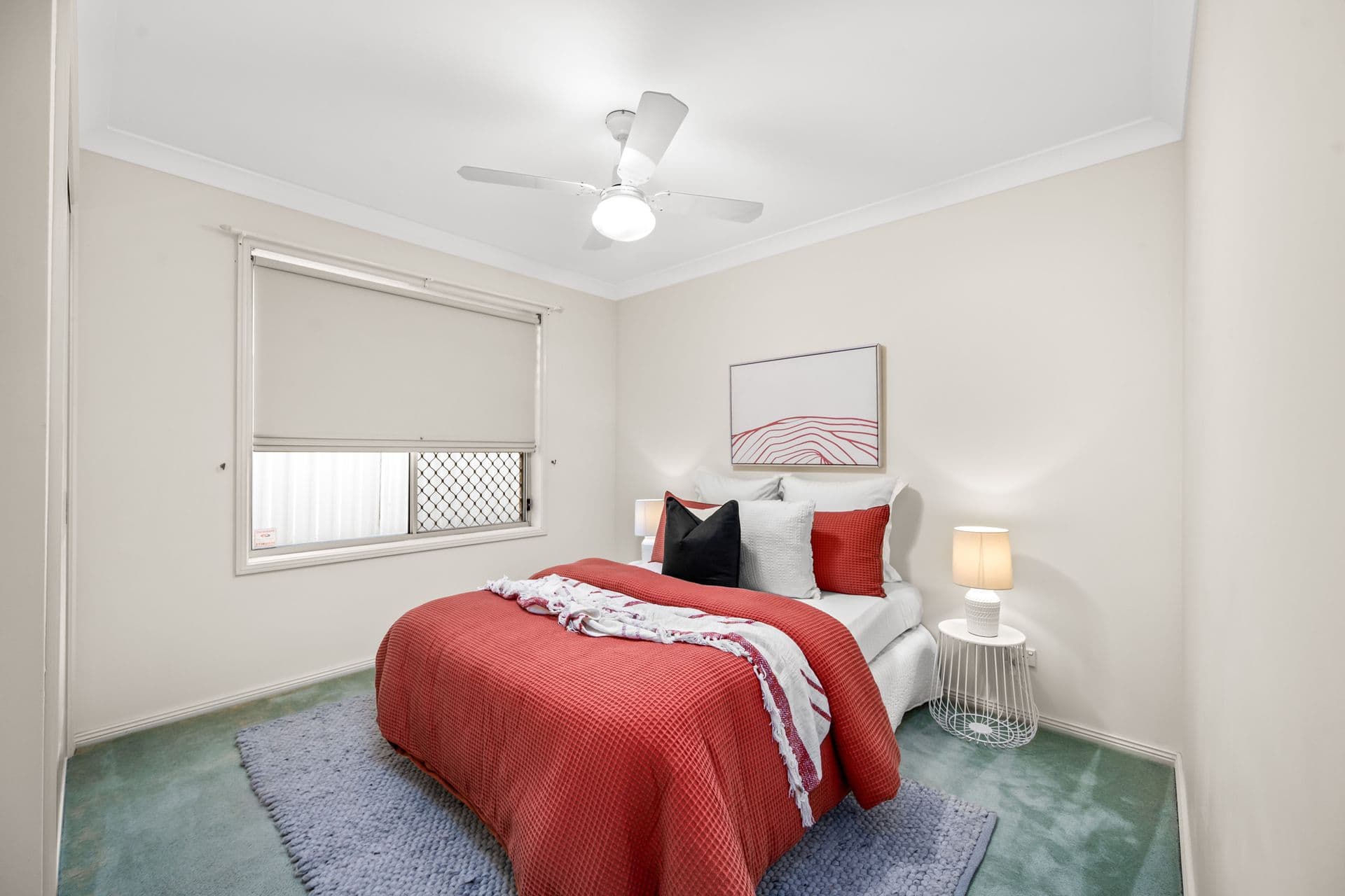 6/32 Kenibea Avenue, Kahibah, NSW, 2290, Kahibah - Thumbnail 5