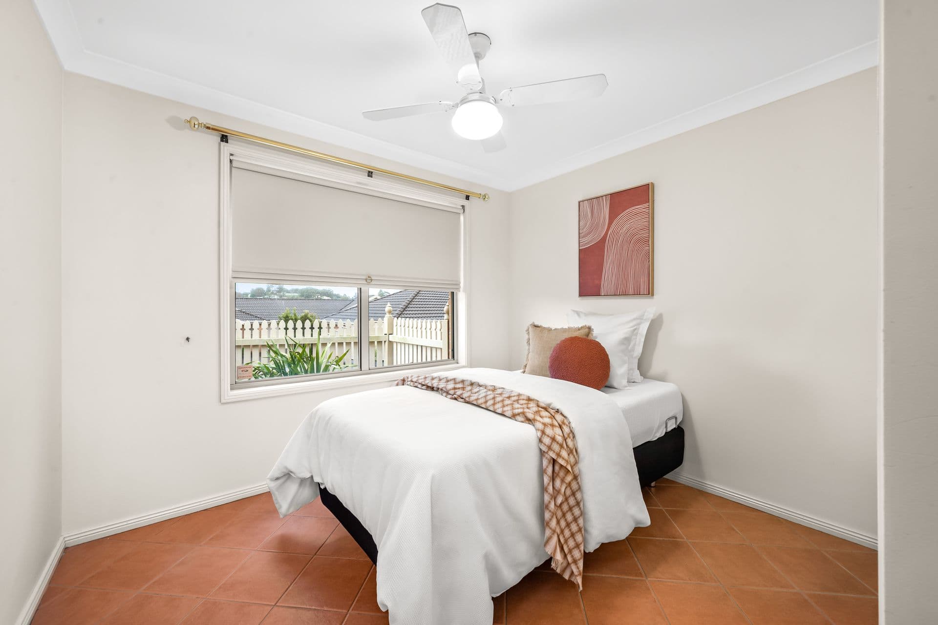 6/32 Kenibea Avenue, Kahibah, NSW, 2290, Kahibah - Thumbnail 7