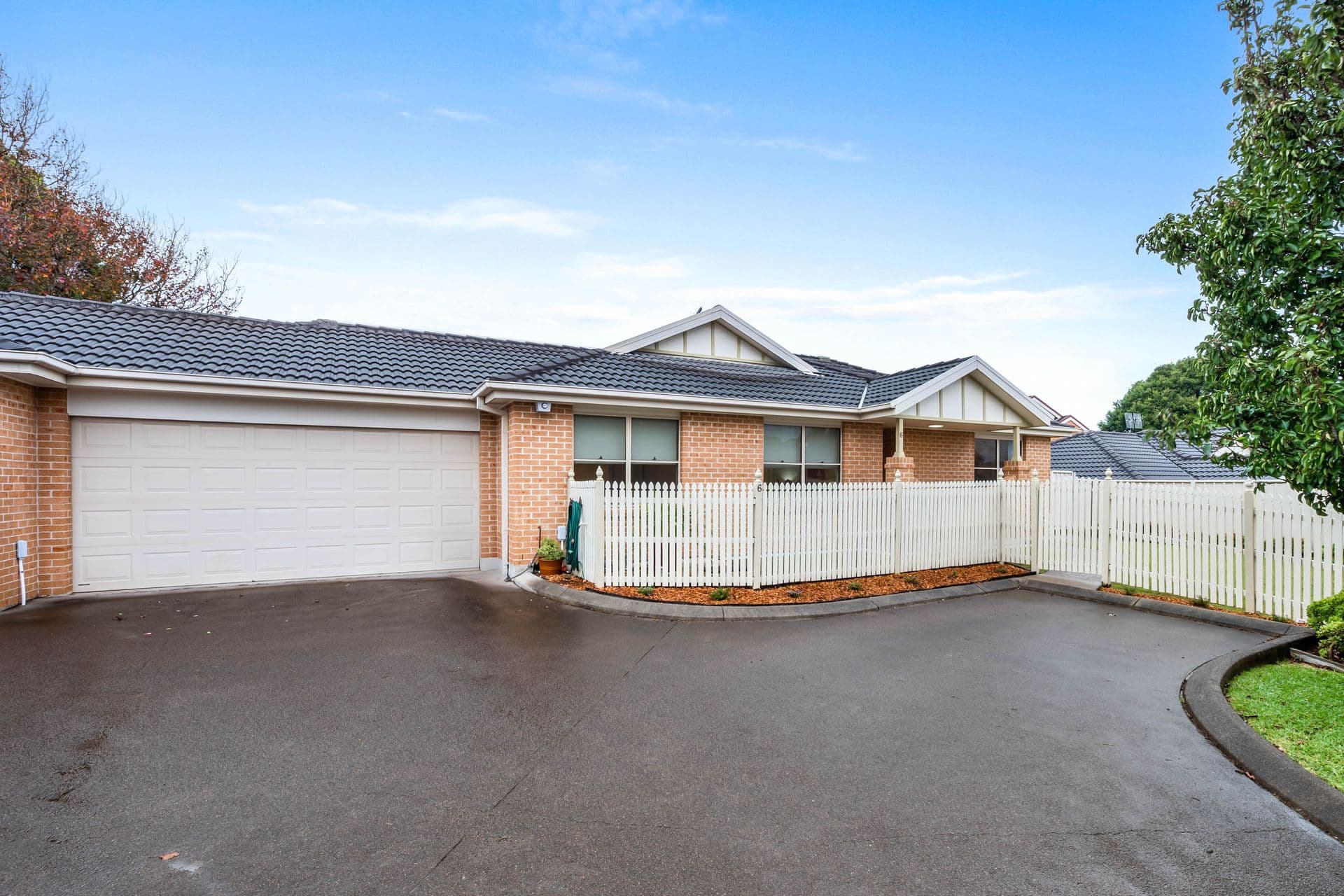 6/32 Kenibea Avenue, Kahibah, NSW, 2290, Kahibah - Image 1