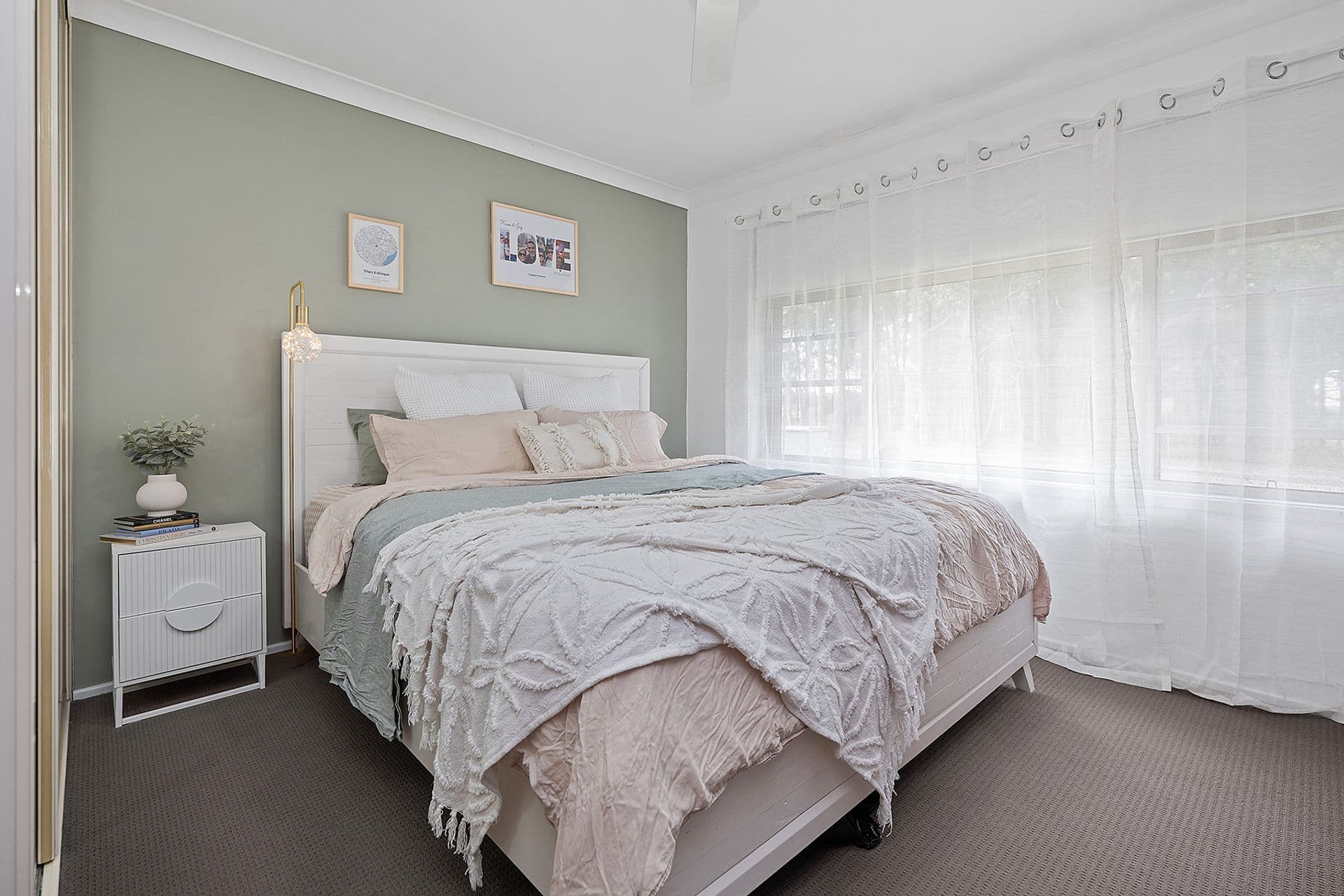 1 Griffin Close, Thornton, NSW, 2322, Thornton - Thumbnail 8