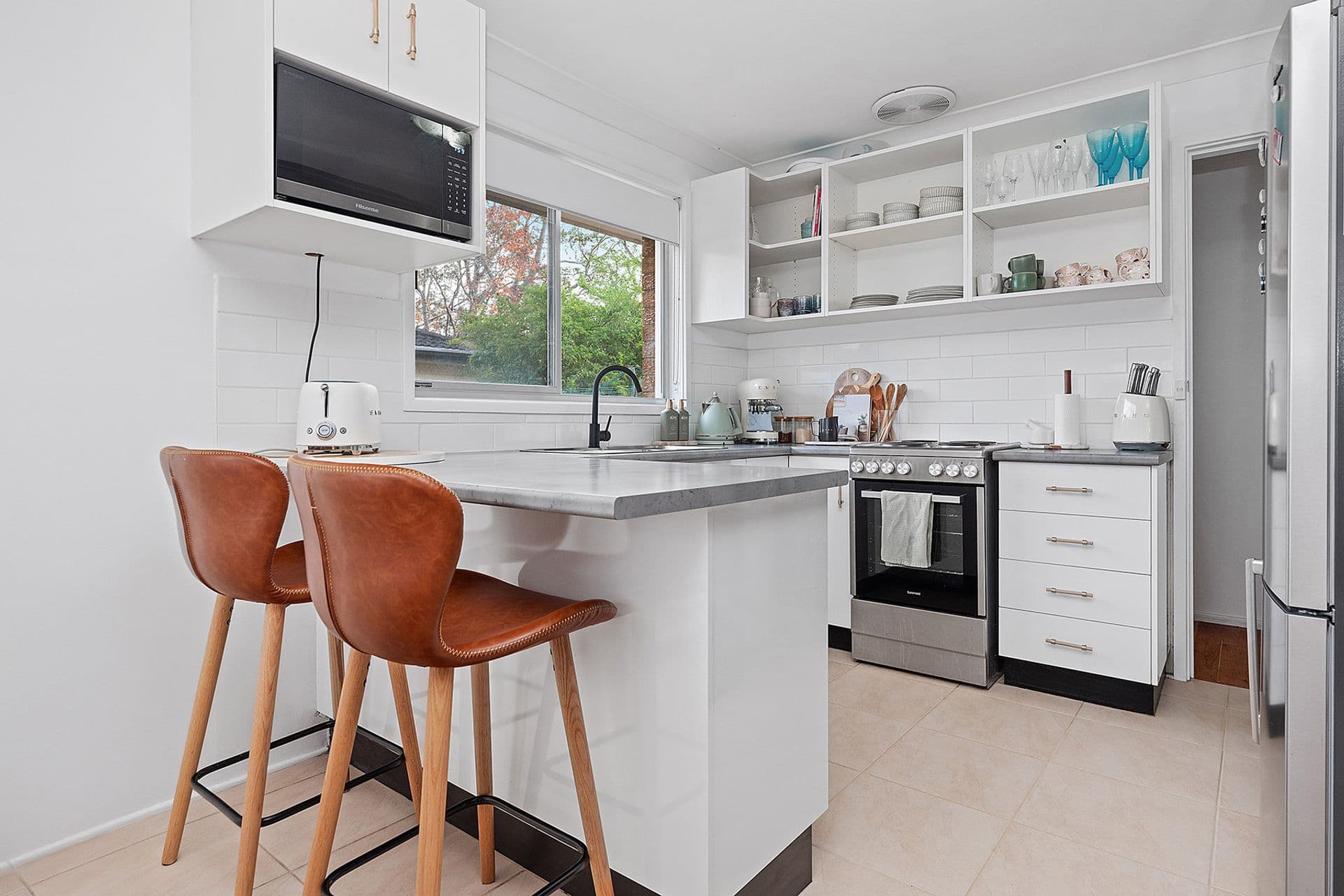 1 Griffin Close, Thornton, NSW, 2322, Thornton - Thumbnail 2