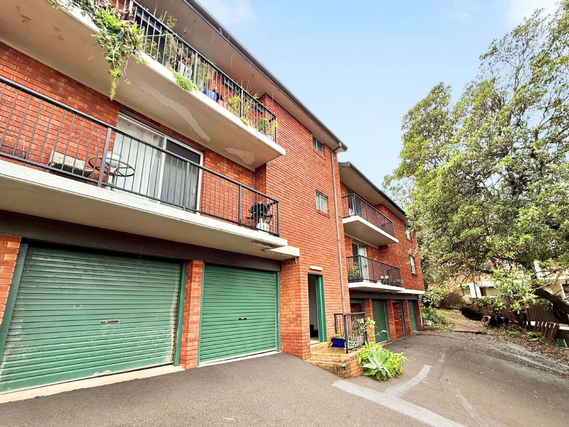 160 Pacific Highway, Charlestown, NSW, 2290, The Hill - Image 1