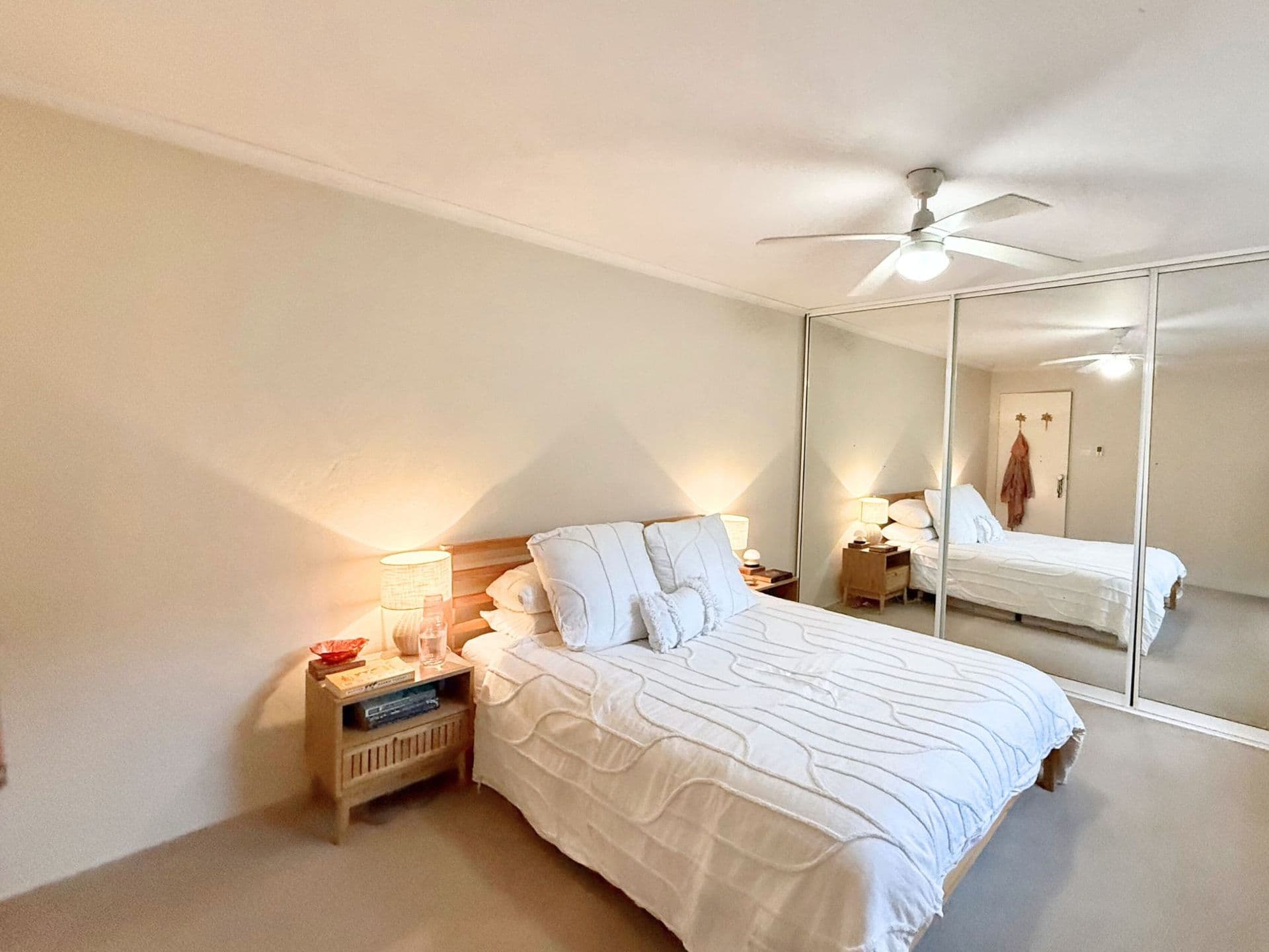 160 Pacific Highway, Charlestown, NSW, 2290, The Hill - Thumbnail 2