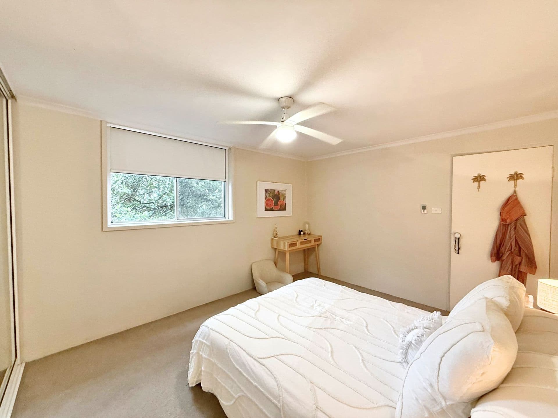 160 Pacific Highway, Charlestown, NSW, 2290, The Hill - Thumbnail 4