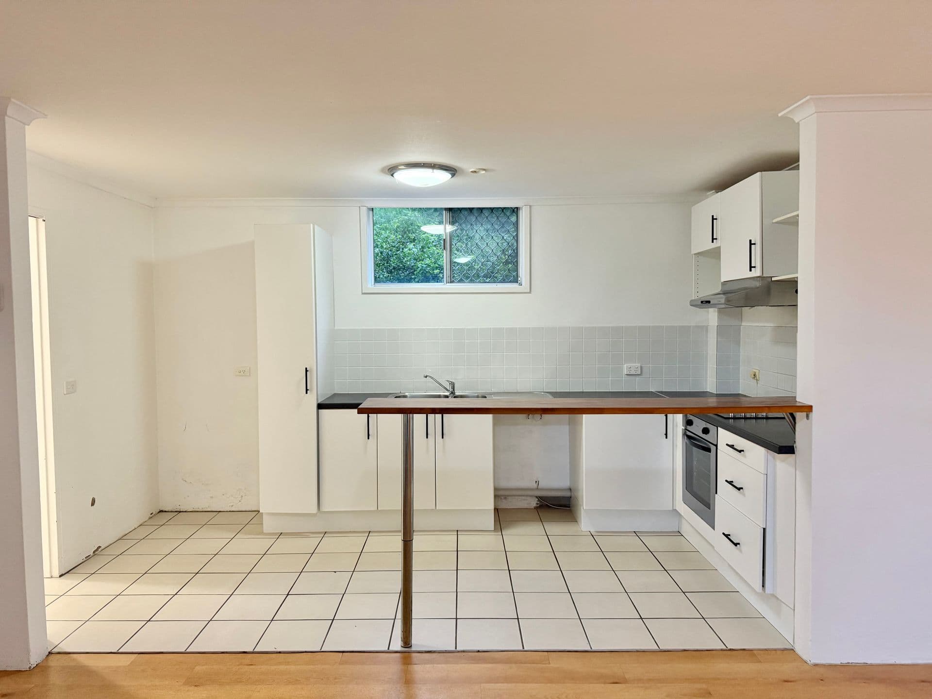 160 Pacific Highway, Charlestown, NSW, 2290, The Hill - Thumbnail 7