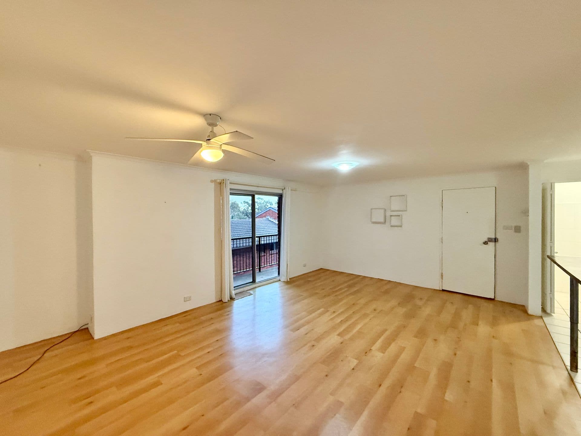 160 Pacific Highway, Charlestown, NSW, 2290, The Hill - Thumbnail 8