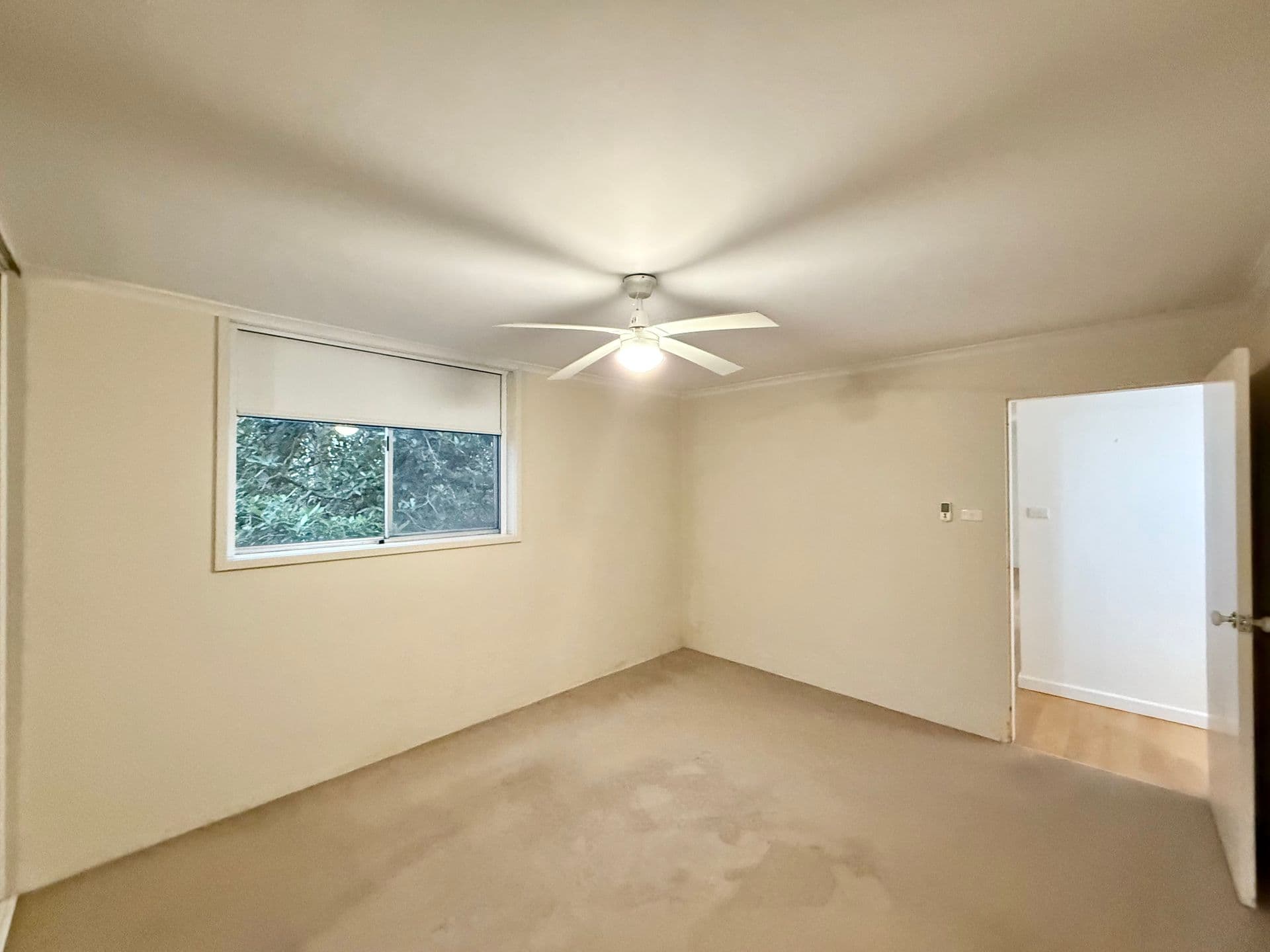 160 Pacific Highway, Charlestown, NSW, 2290, The Hill - Thumbnail 3