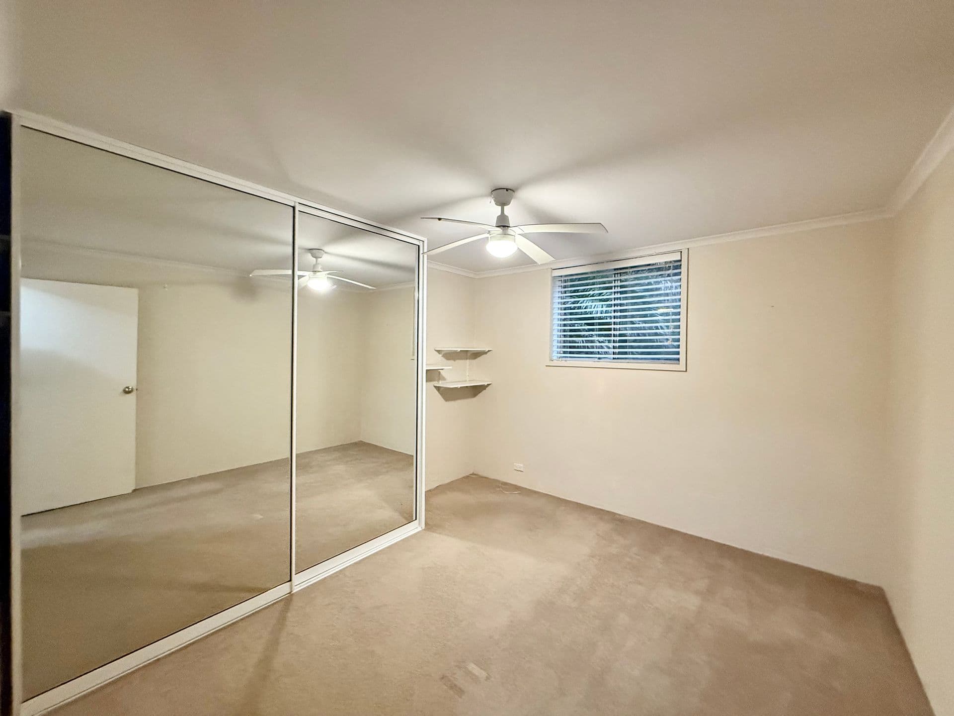 160 Pacific Highway, Charlestown, NSW, 2290, The Hill - Thumbnail 6