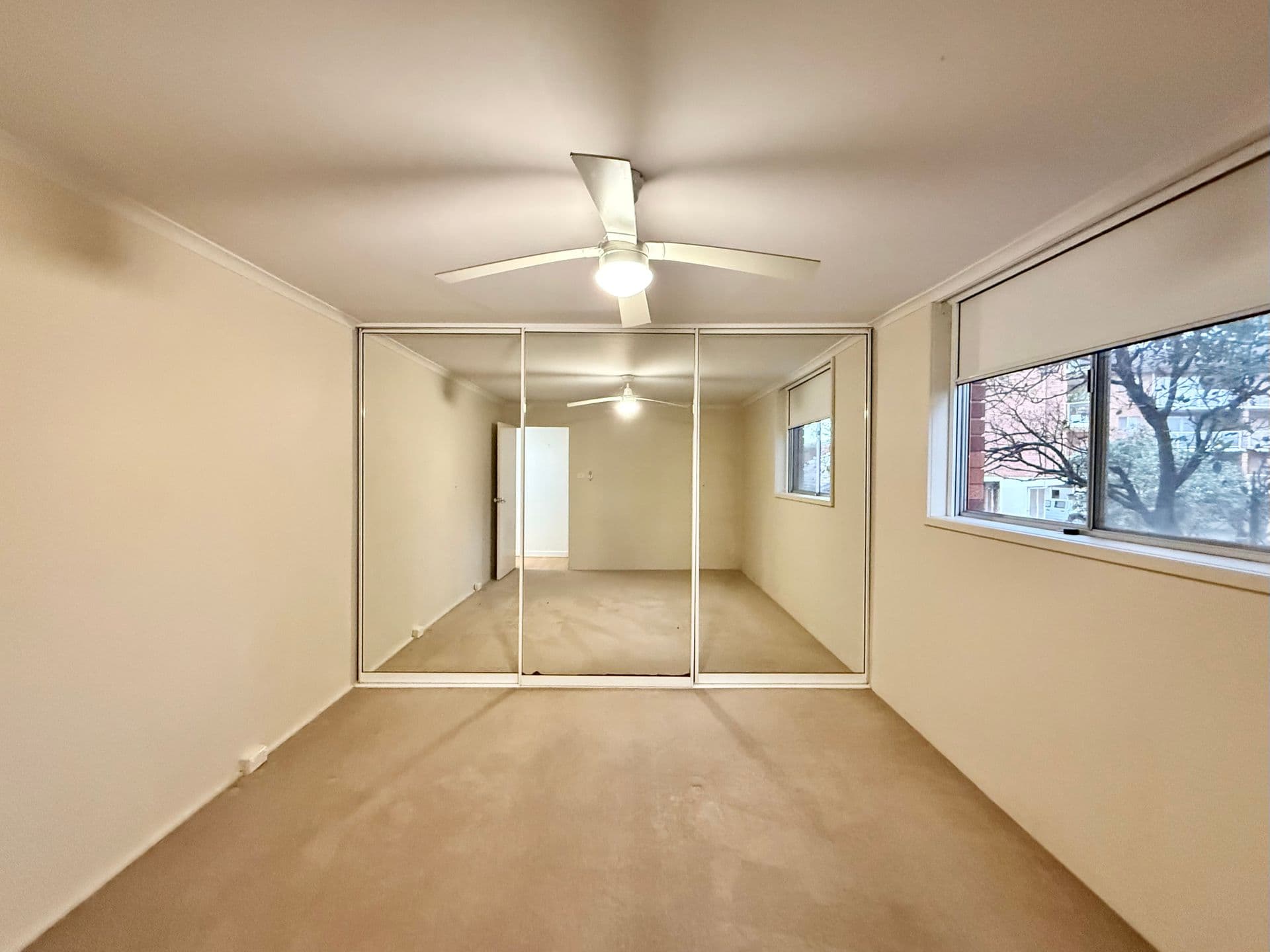 160 Pacific Highway, Charlestown, NSW, 2290, The Hill - Thumbnail 5