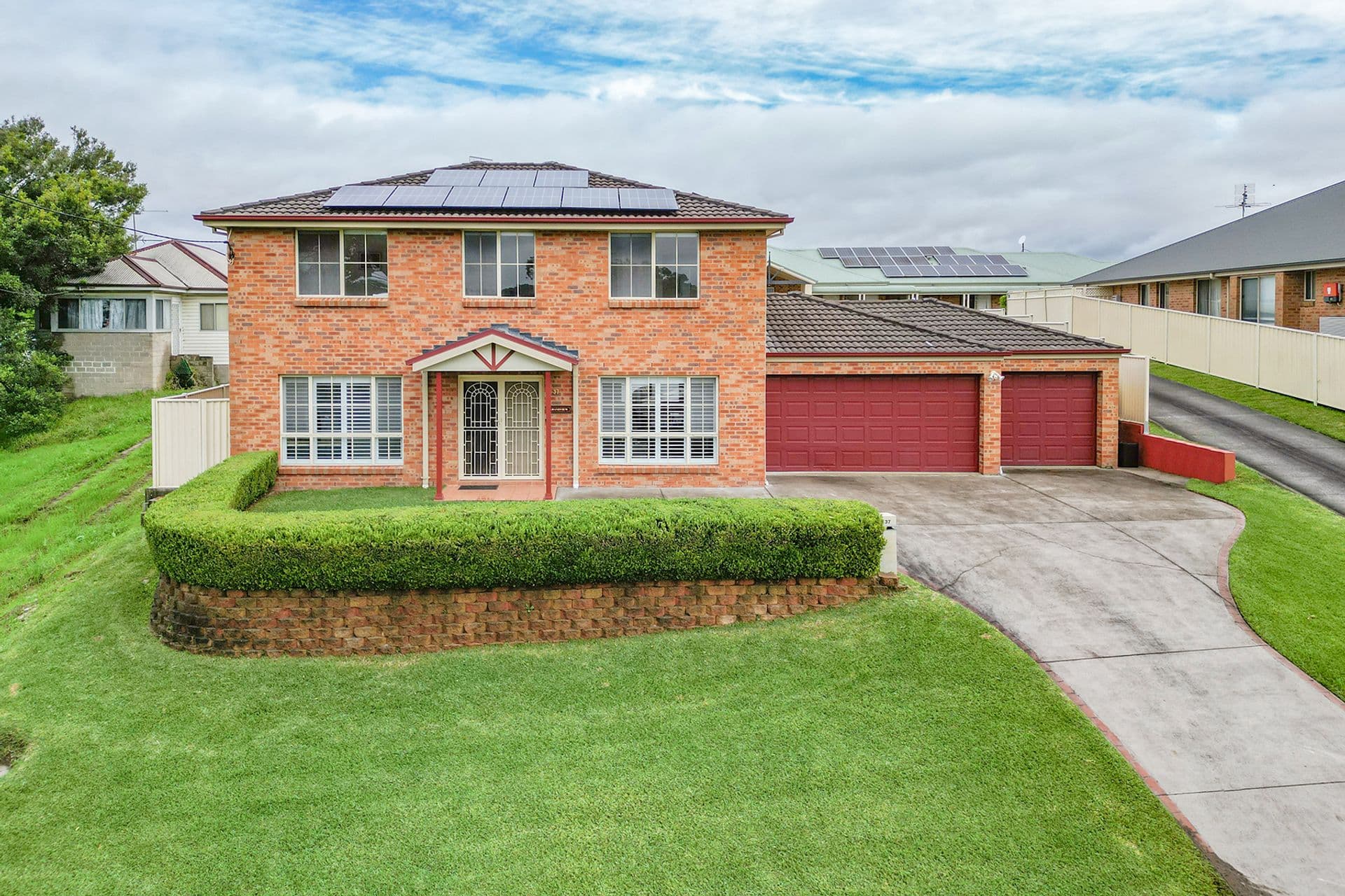 37 Auklet Road, Mount Hutton, NSW, 2290, Mount Hutton - Image 1