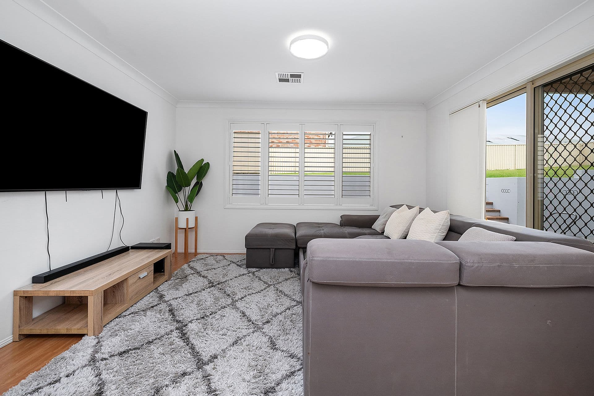 37 Auklet Road, Mount Hutton, NSW, 2290, Mount Hutton - Thumbnail 3