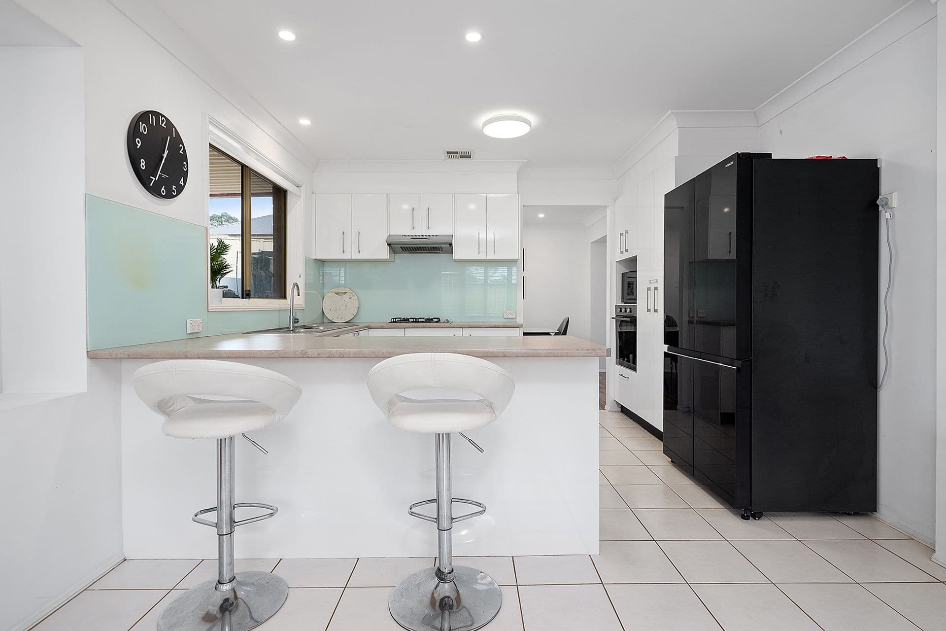 37 Auklet Road, Mount Hutton, NSW, 2290, Mount Hutton - Thumbnail 4