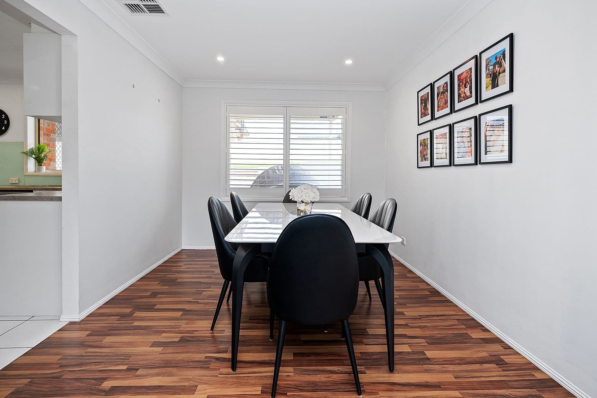 37 Auklet Road, Mount Hutton, NSW, 2290, Mount Hutton - Thumbnail 5