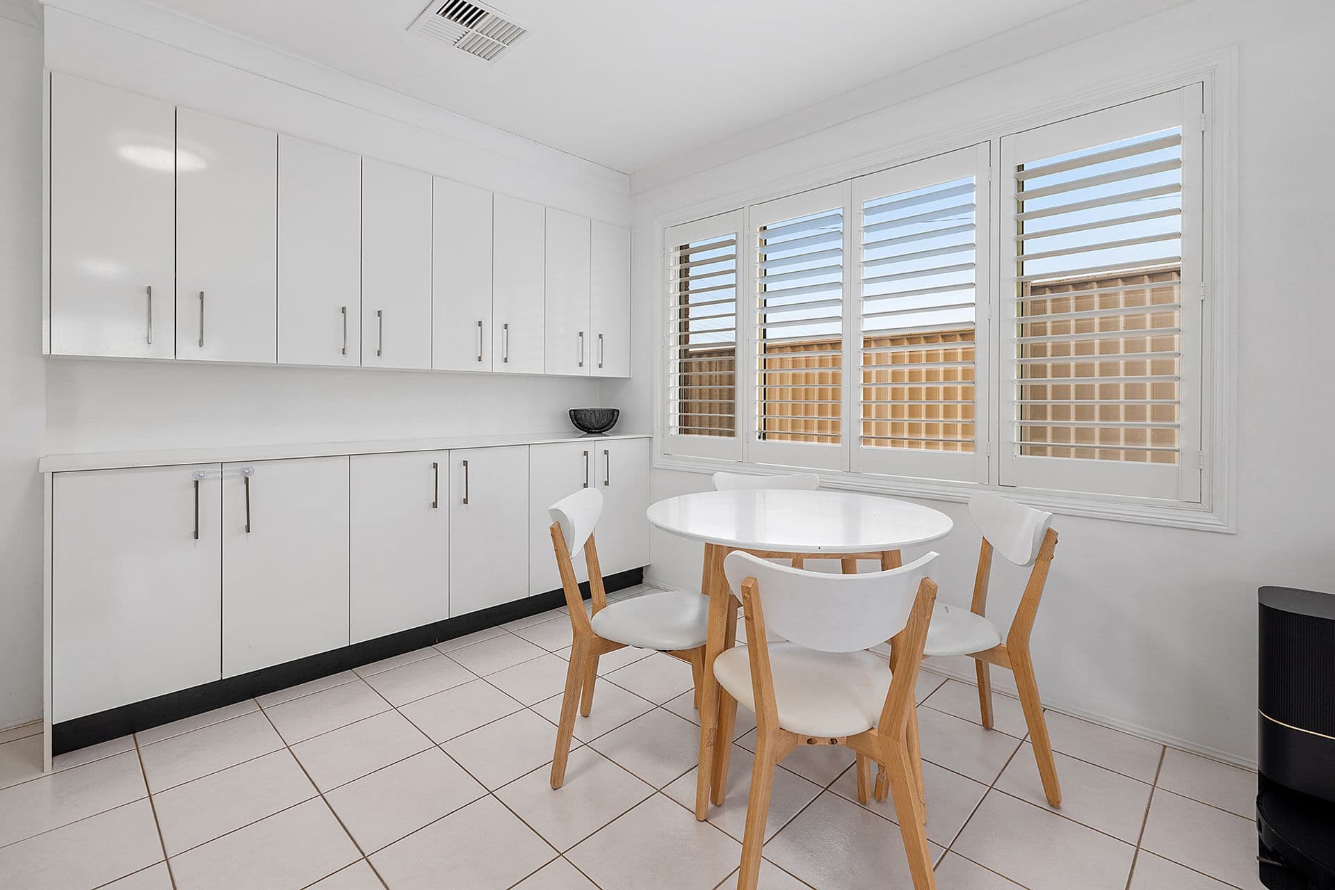 37 Auklet Road, Mount Hutton, NSW, 2290, Mount Hutton - Thumbnail 6