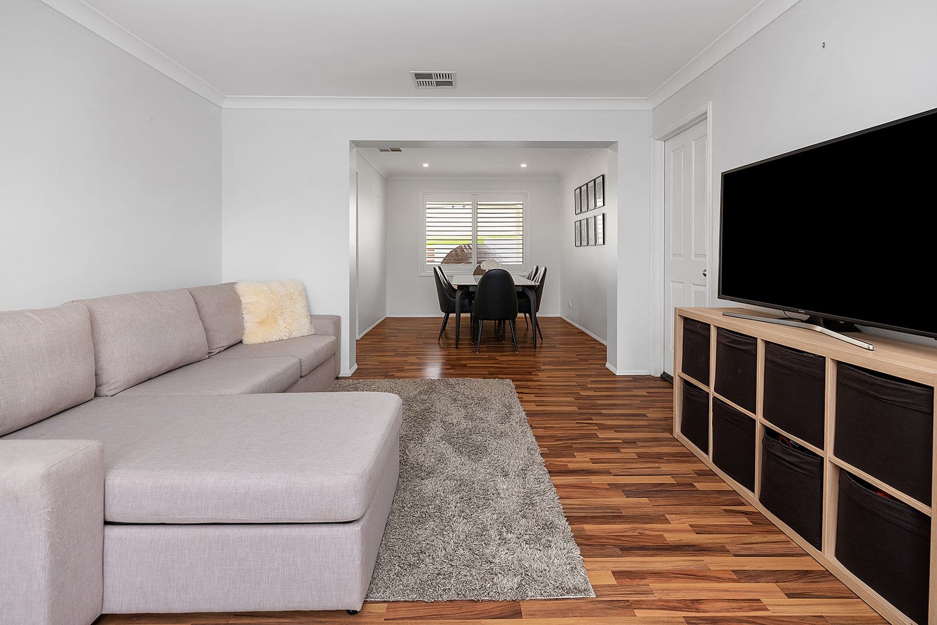 37 Auklet Road, Mount Hutton, NSW, 2290, Mount Hutton - Thumbnail 7