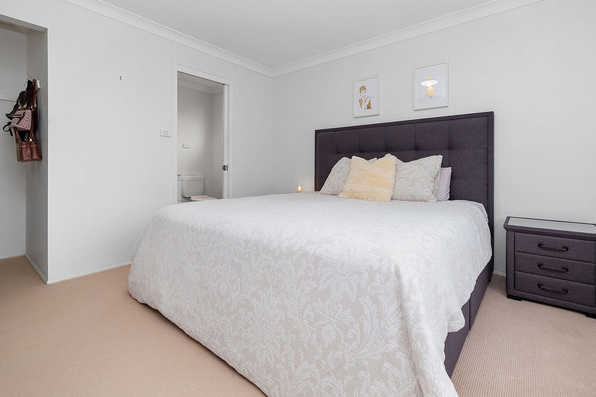 37 Auklet Road, Mount Hutton, NSW, 2290, Mount Hutton - Thumbnail 8