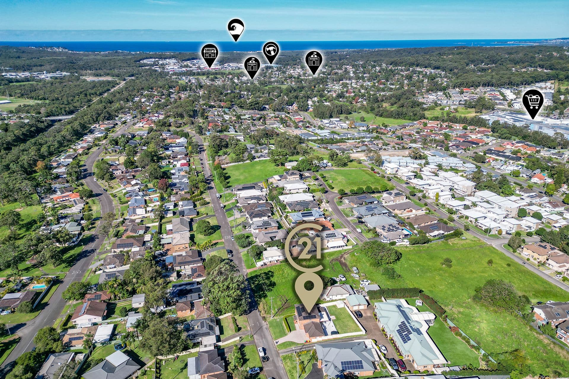 37 Auklet Road, Mount Hutton, NSW, 2290, Mount Hutton - Thumbnail 2