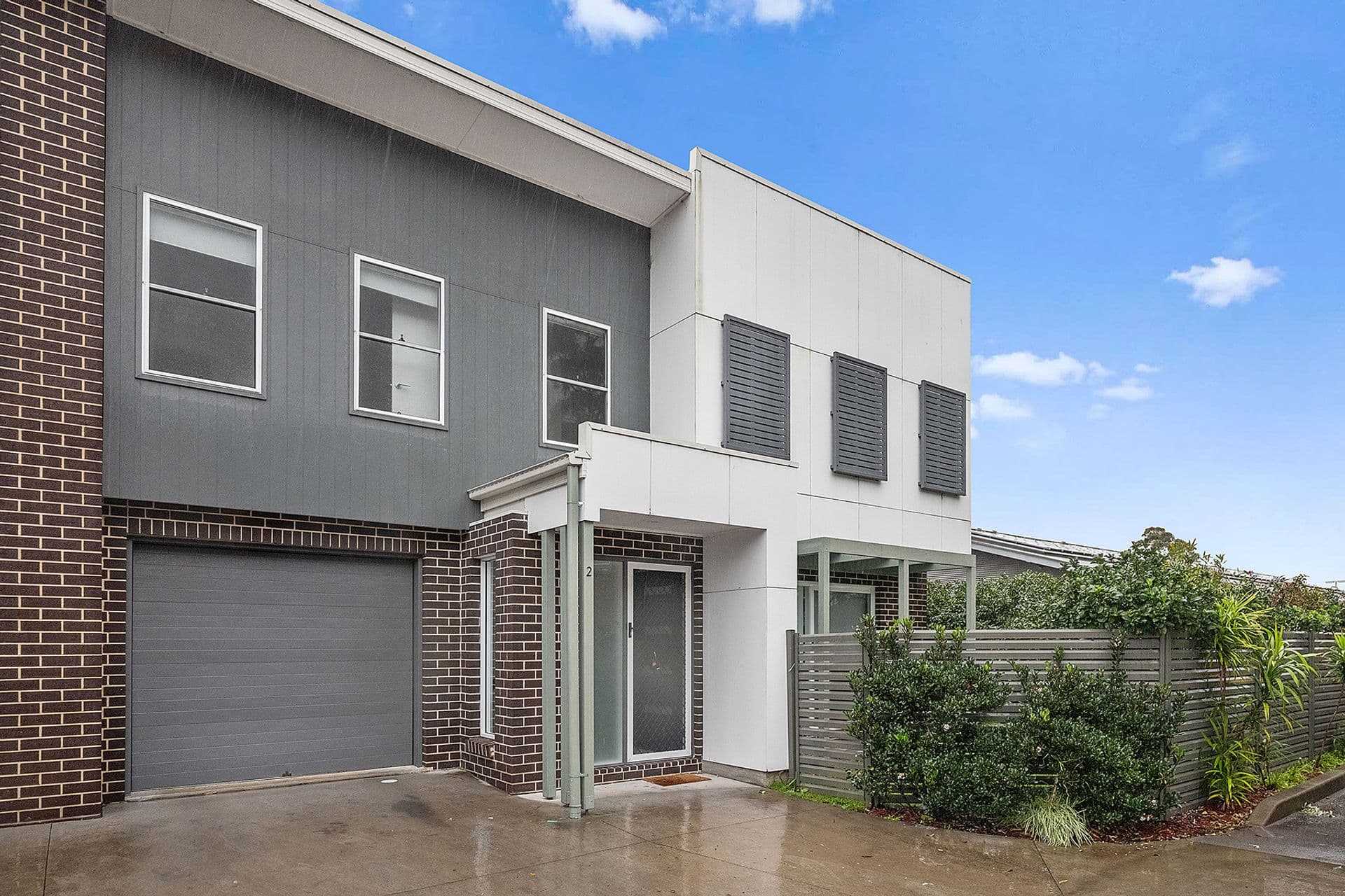 2/13 St Andrews Road, Fletcher, NSW, 2287, Fletcher - Image 1