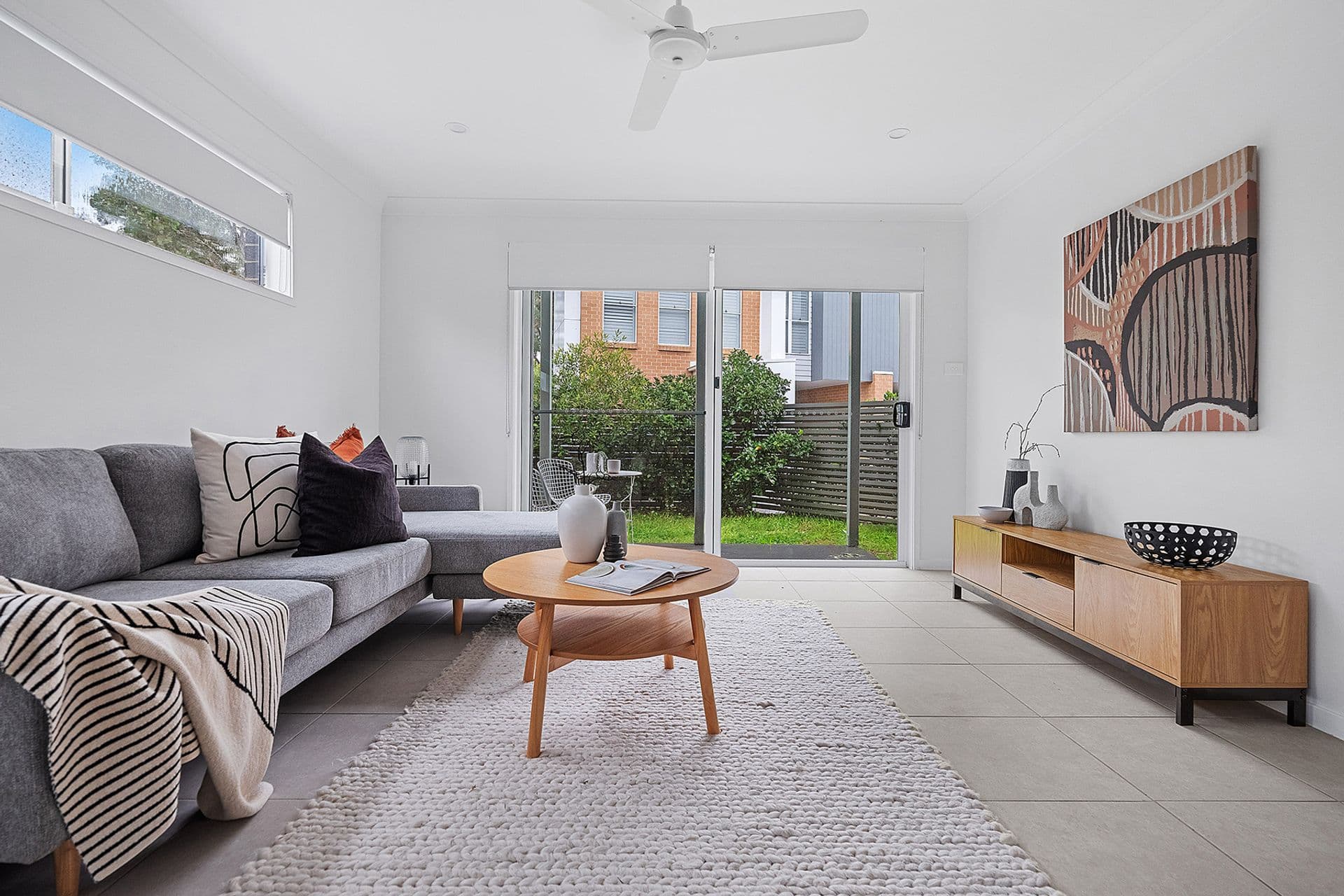 2/13 St Andrews Road, Fletcher, NSW, 2287, Fletcher - Thumbnail 2