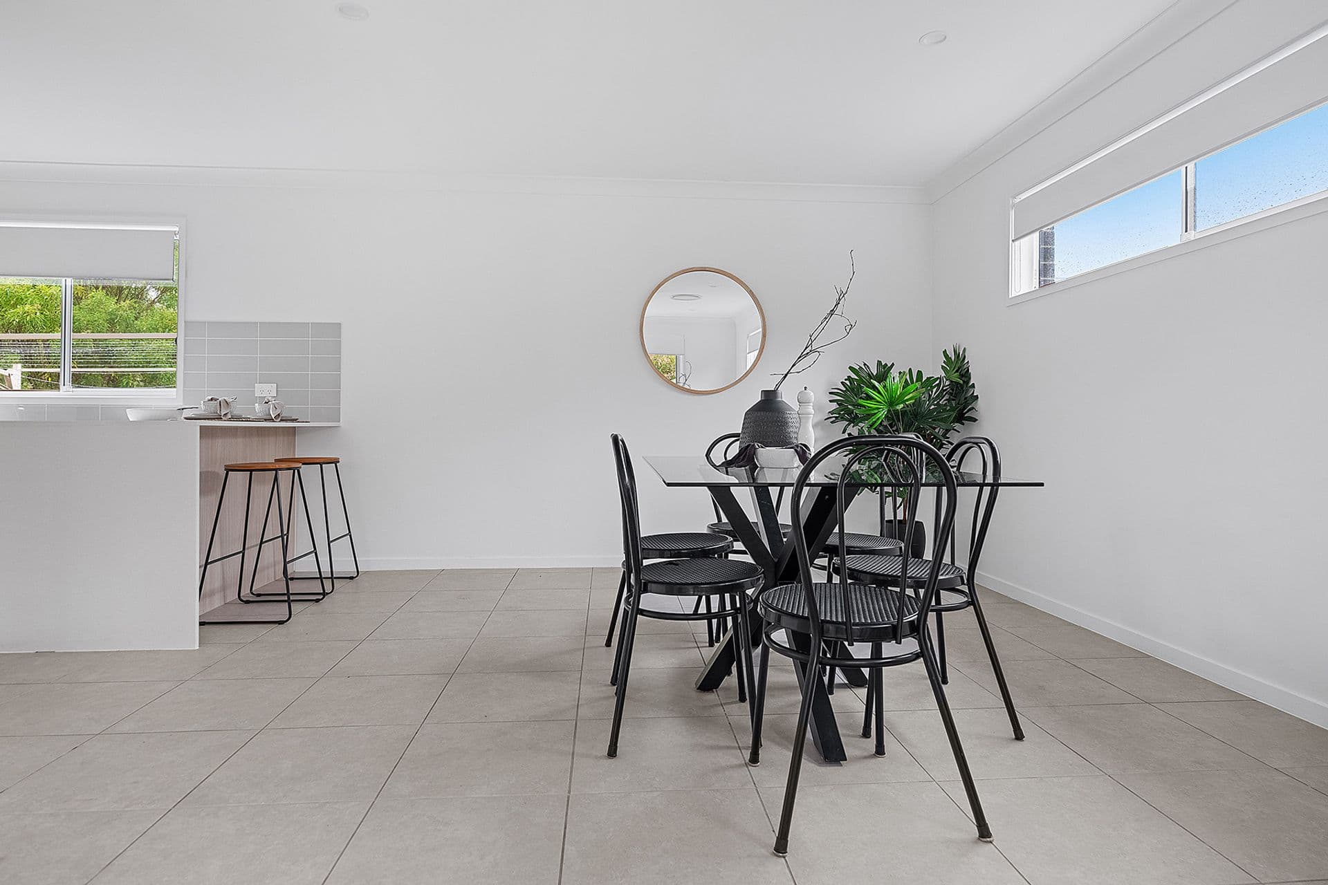 2/13 St Andrews Road, Fletcher, NSW, 2287, Fletcher - Thumbnail 4