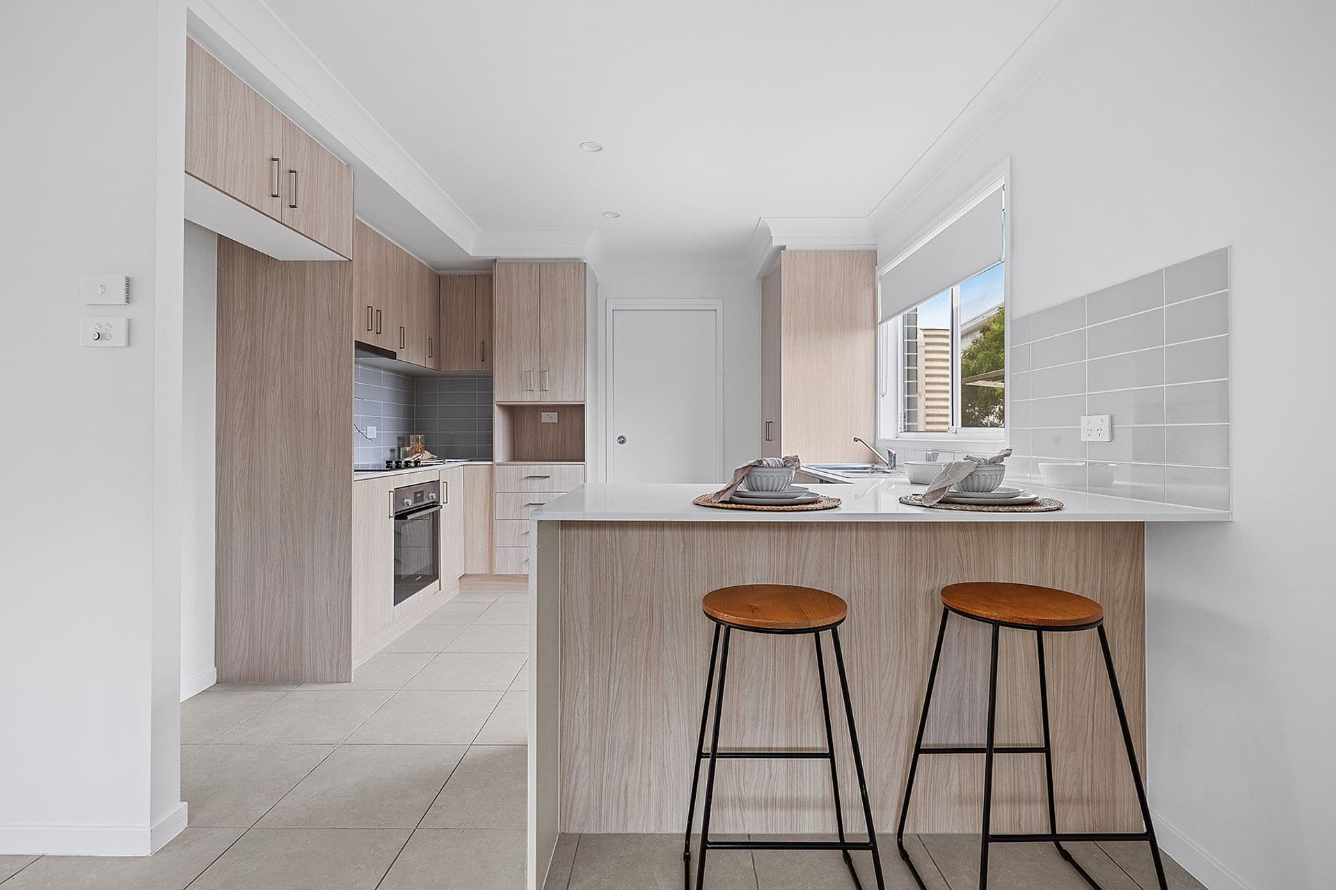 2/13 St Andrews Road, Fletcher, NSW, 2287, Fletcher - Thumbnail 3