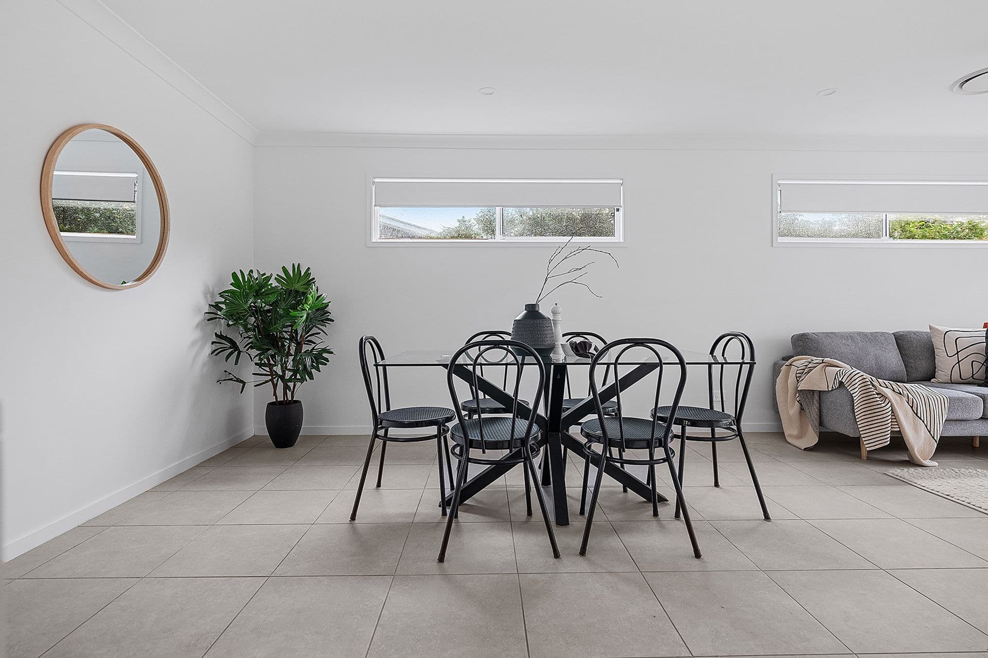 2/13 St Andrews Road, Fletcher, NSW, 2287, Fletcher - Thumbnail 5