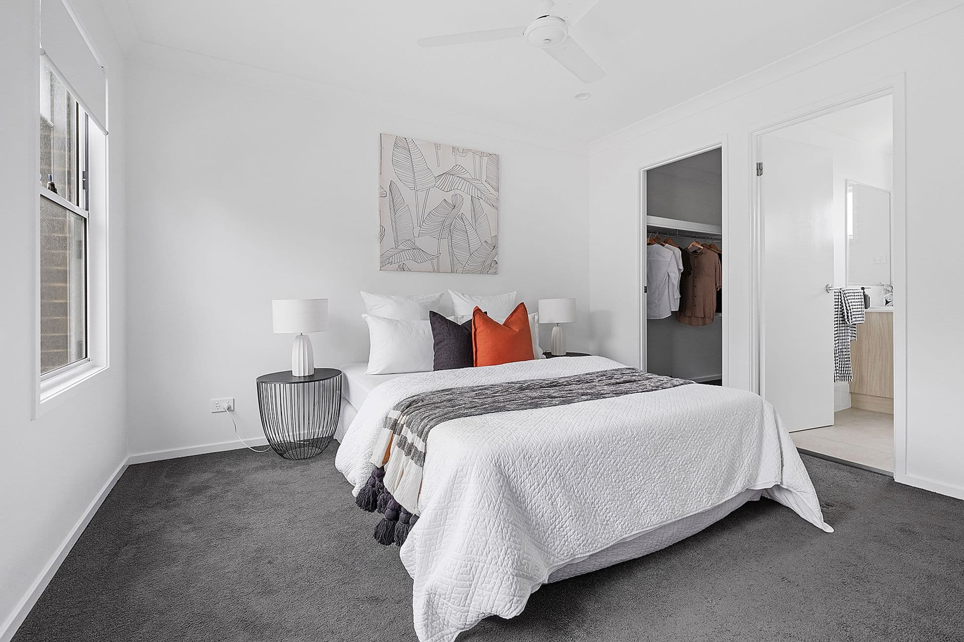 2/13 St Andrews Road, Fletcher, NSW, 2287, Fletcher - Thumbnail 6