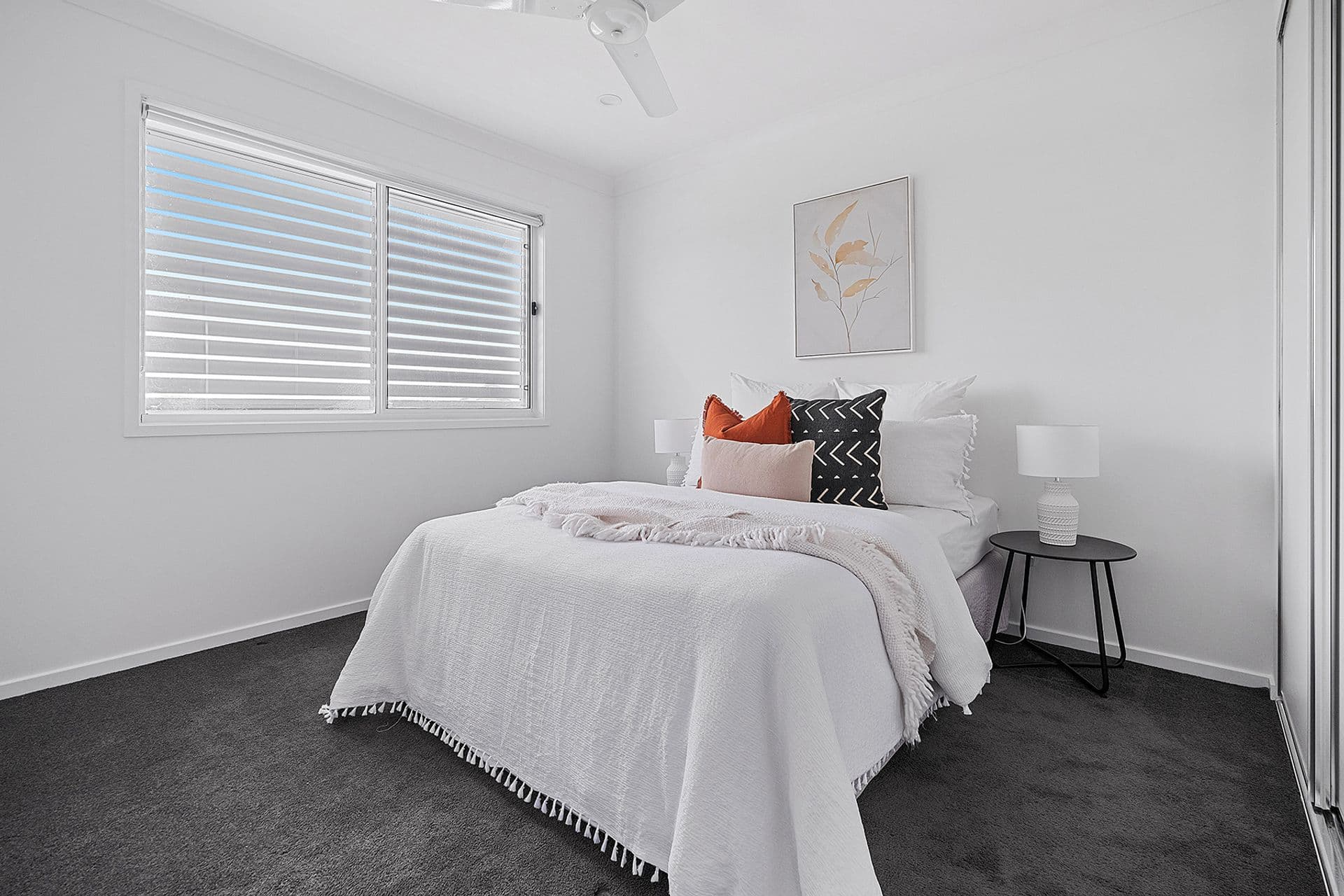 2/13 St Andrews Road, Fletcher, NSW, 2287, Fletcher - Thumbnail 7