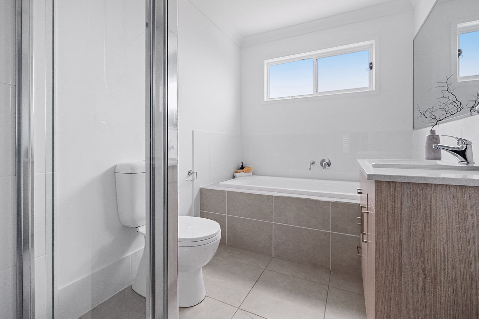 2/13 St Andrews Road, Fletcher, NSW, 2287, Fletcher - Thumbnail 8
