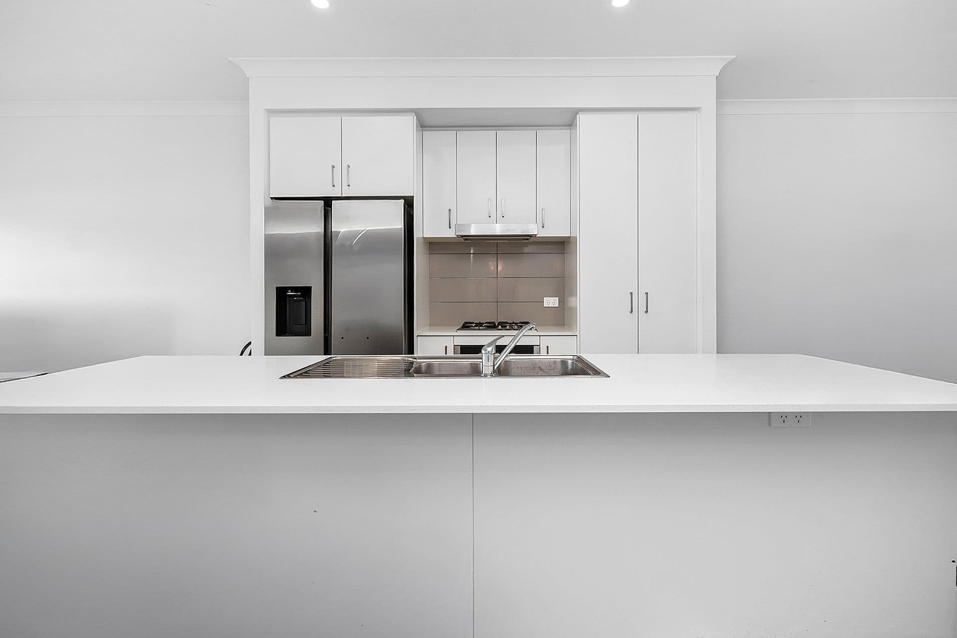 108 Meya Crescent, Fletcher, NSW, 2287, Fletcher - Thumbnail 3