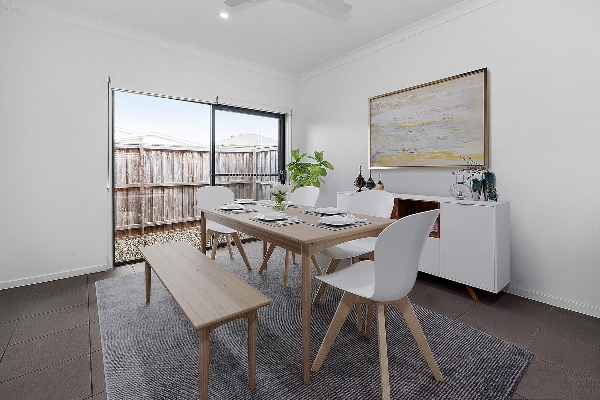 108 Meya Crescent, Fletcher, NSW, 2287, Fletcher - Thumbnail 4