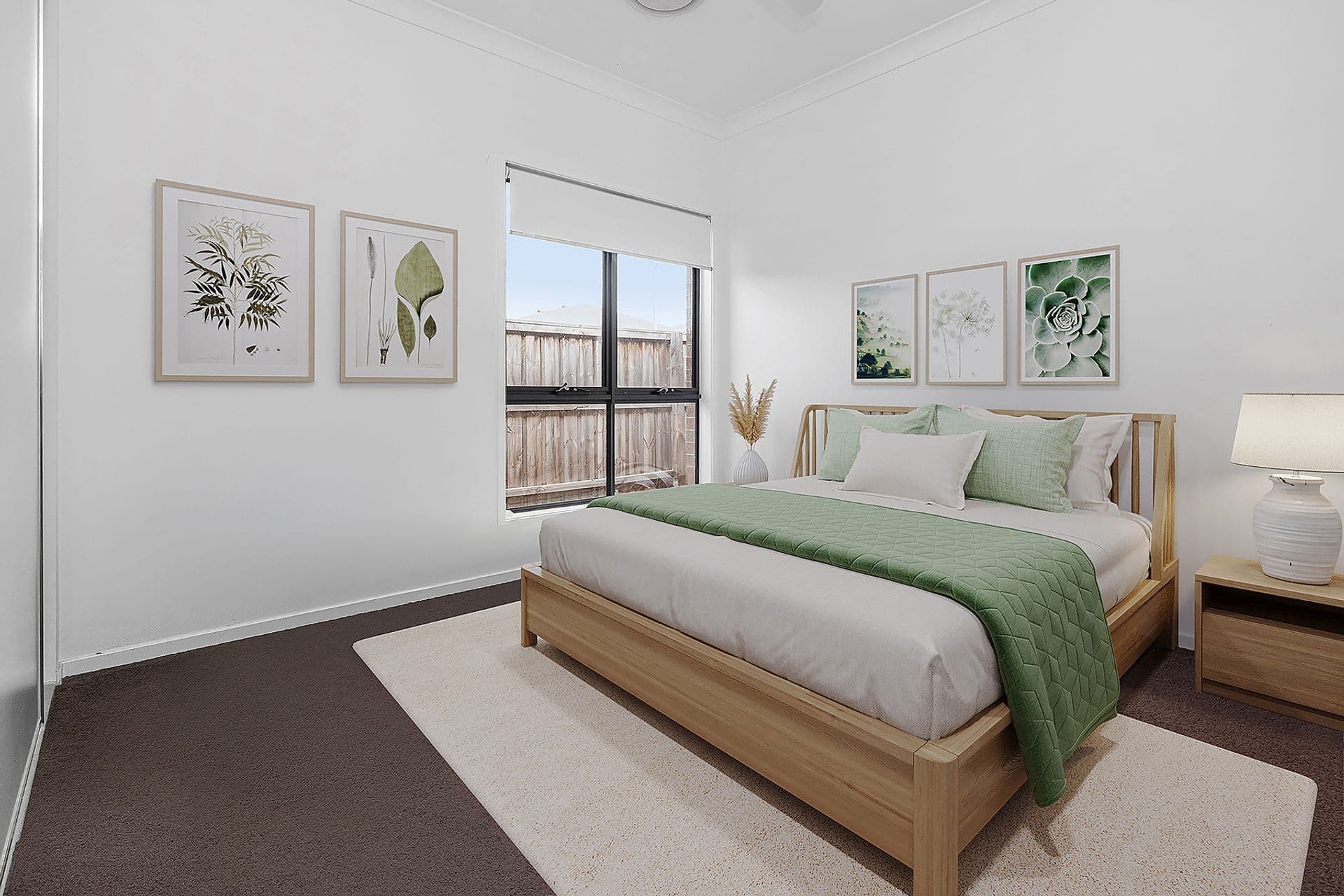 108 Meya Crescent, Fletcher, NSW, 2287, Fletcher - Thumbnail 5