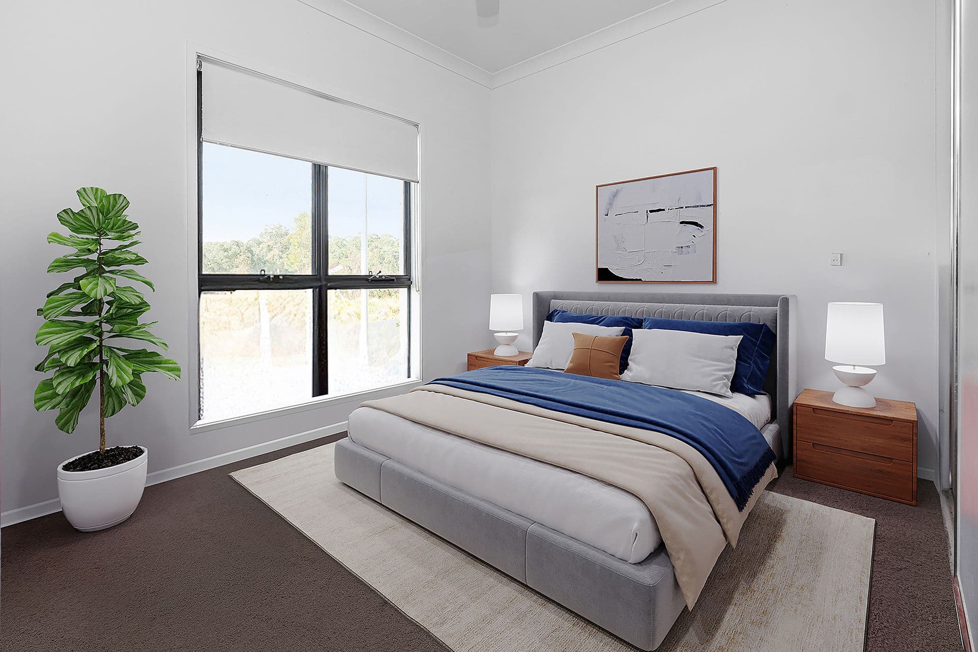 108 Meya Crescent, Fletcher, NSW, 2287, Fletcher - Thumbnail 6